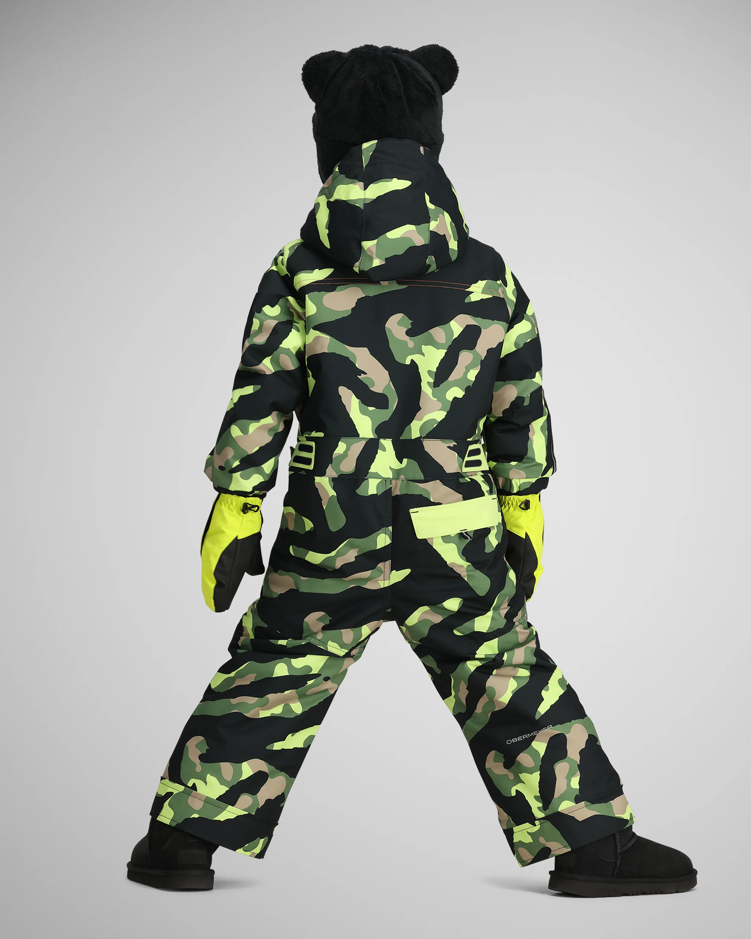 Product image 34
