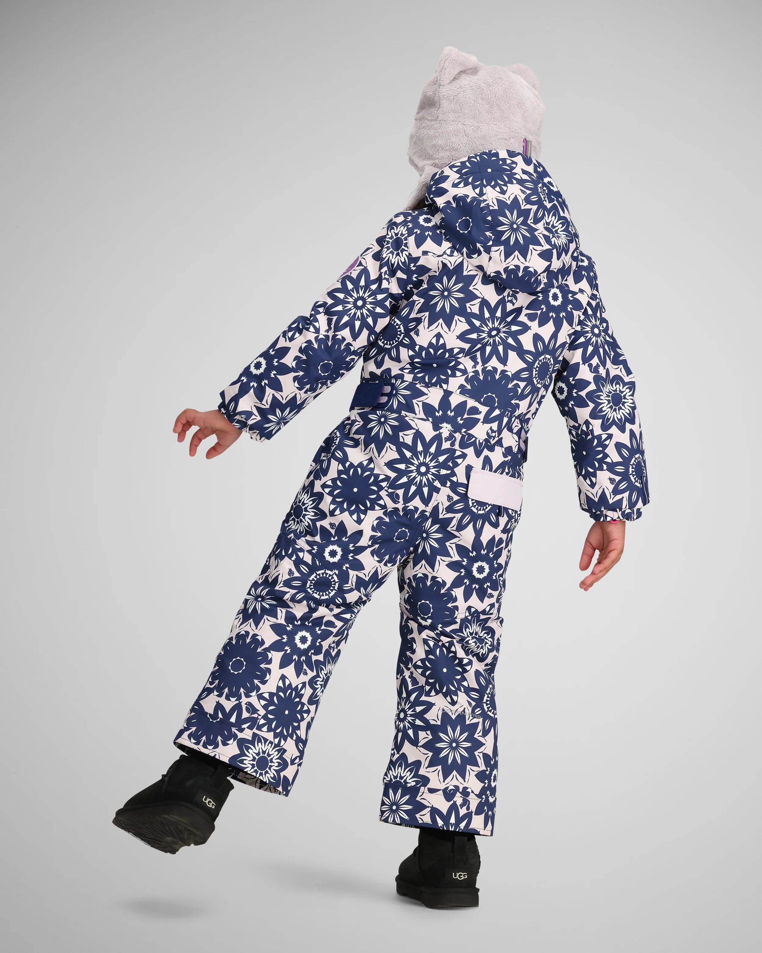 Product image 35