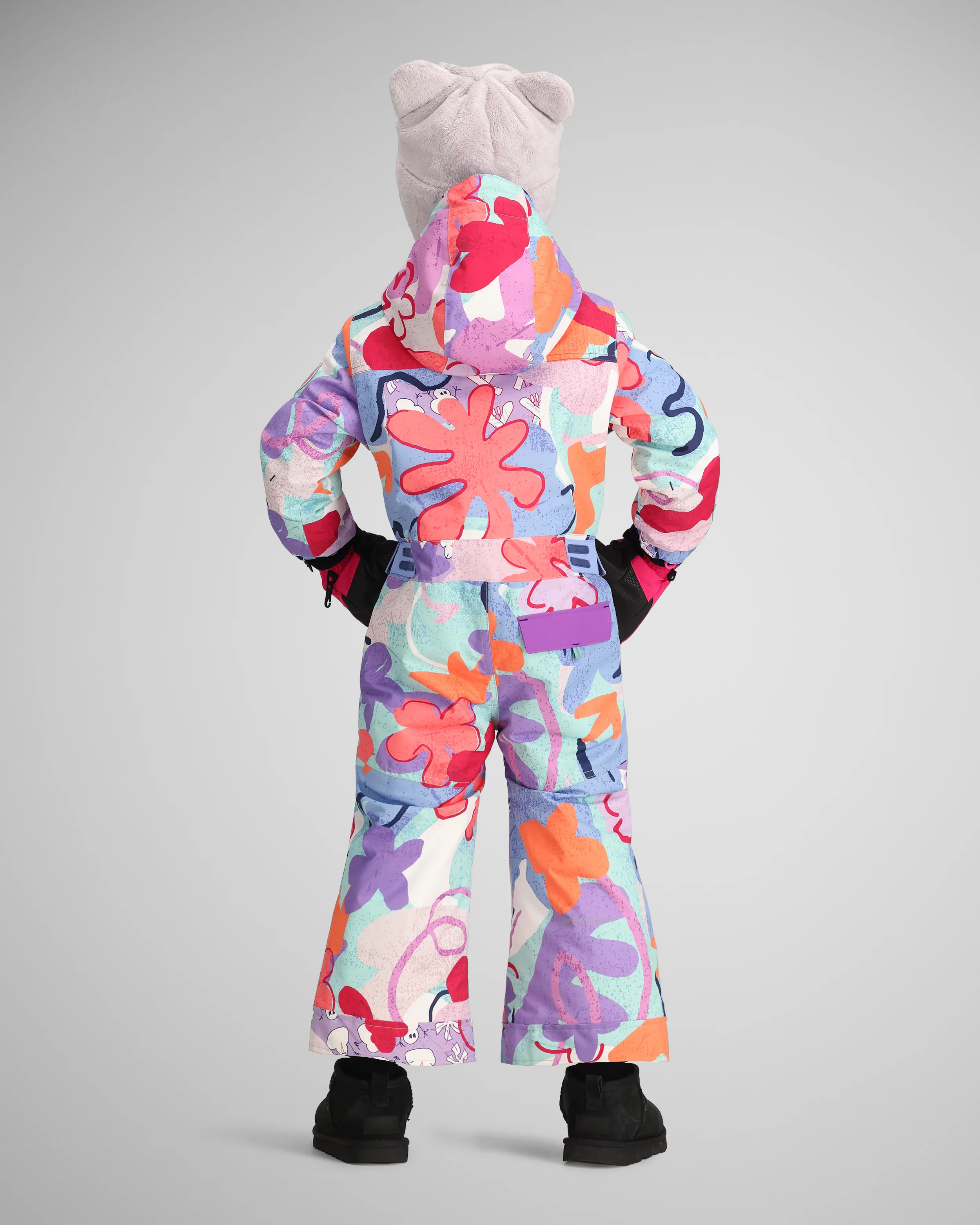 Product image 36