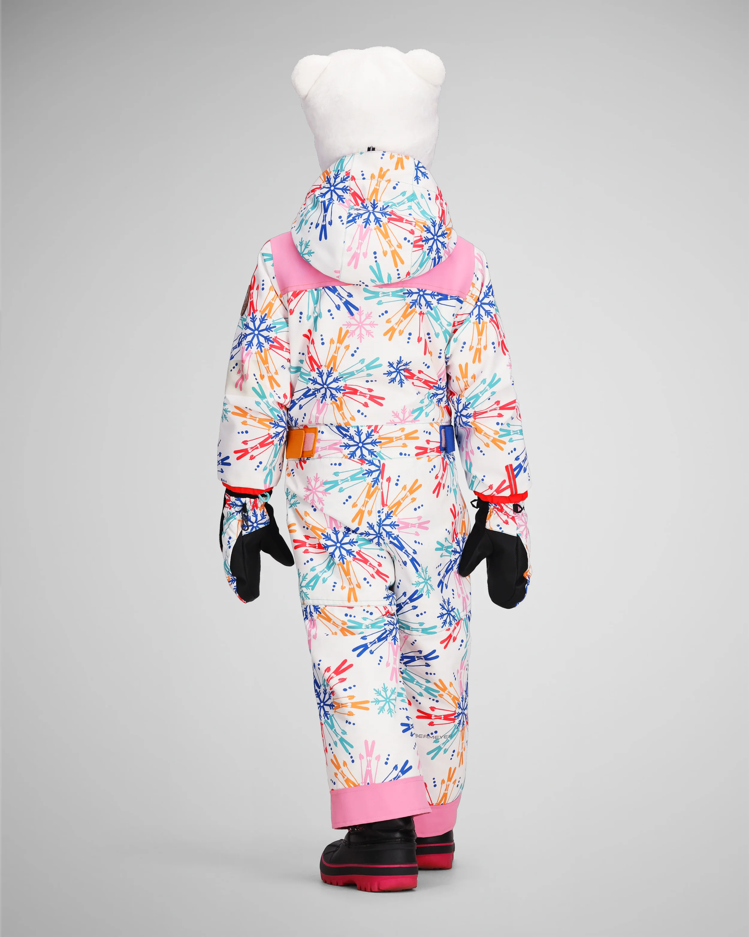 Product image 37
