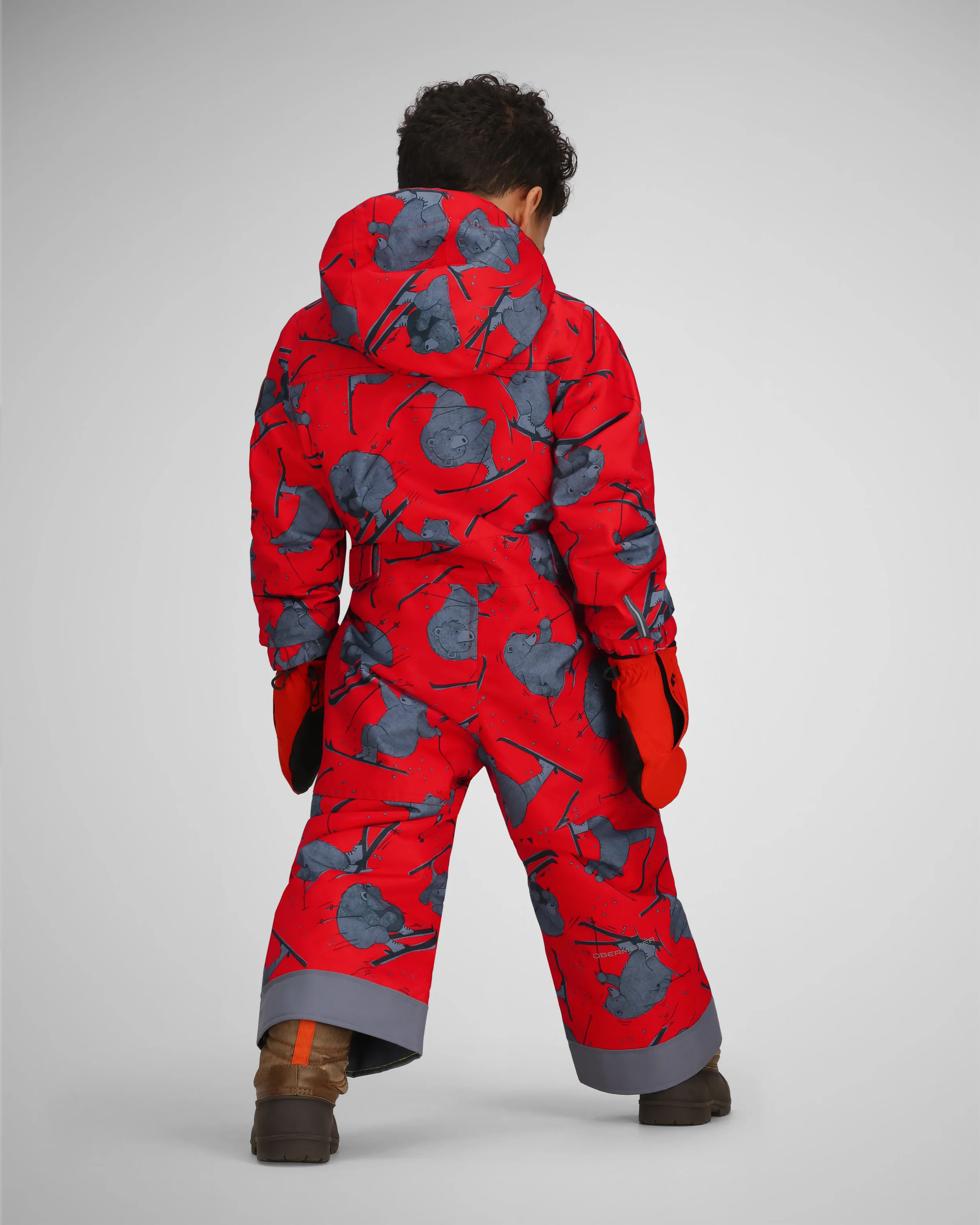 Product image 38
