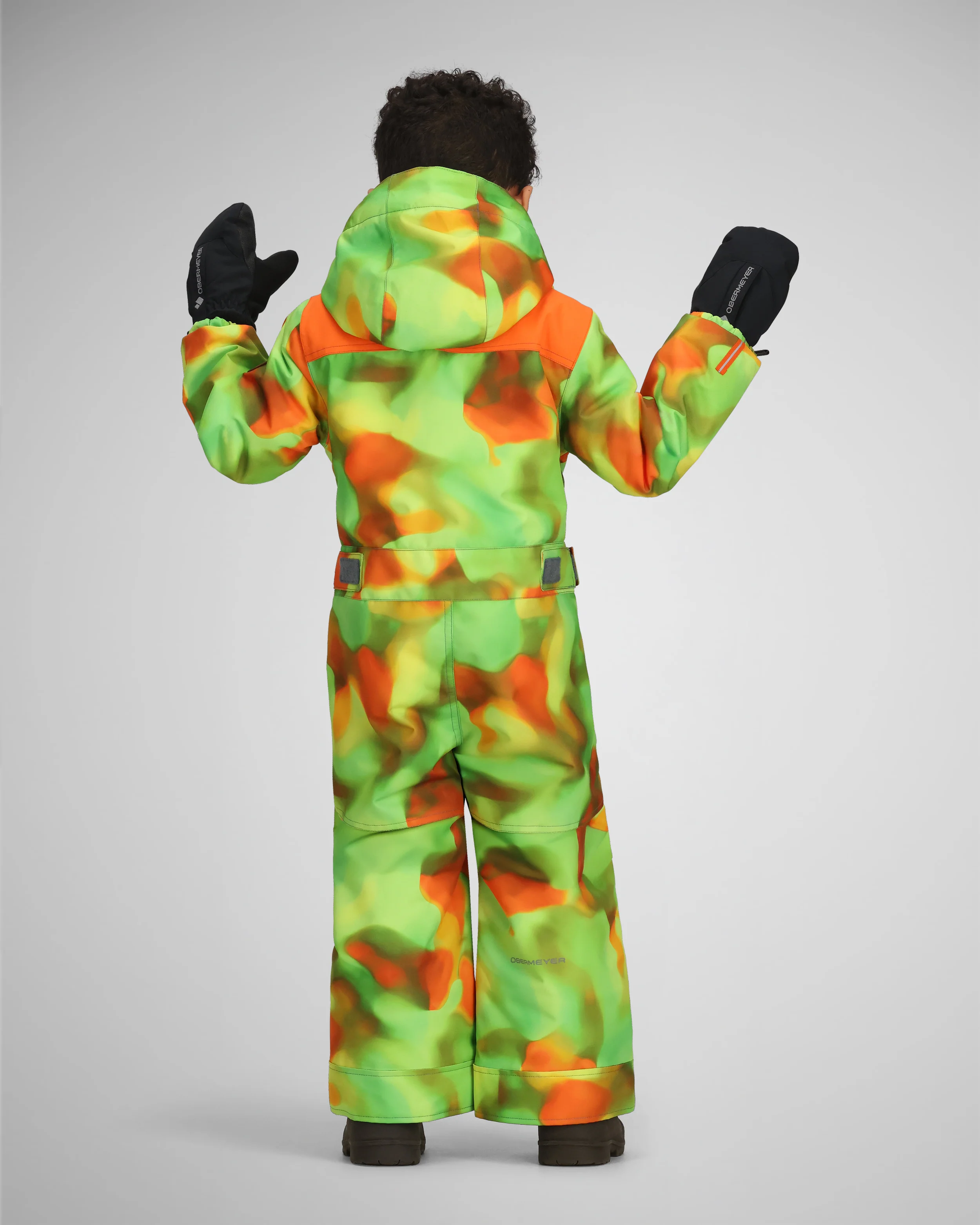 Product image 41