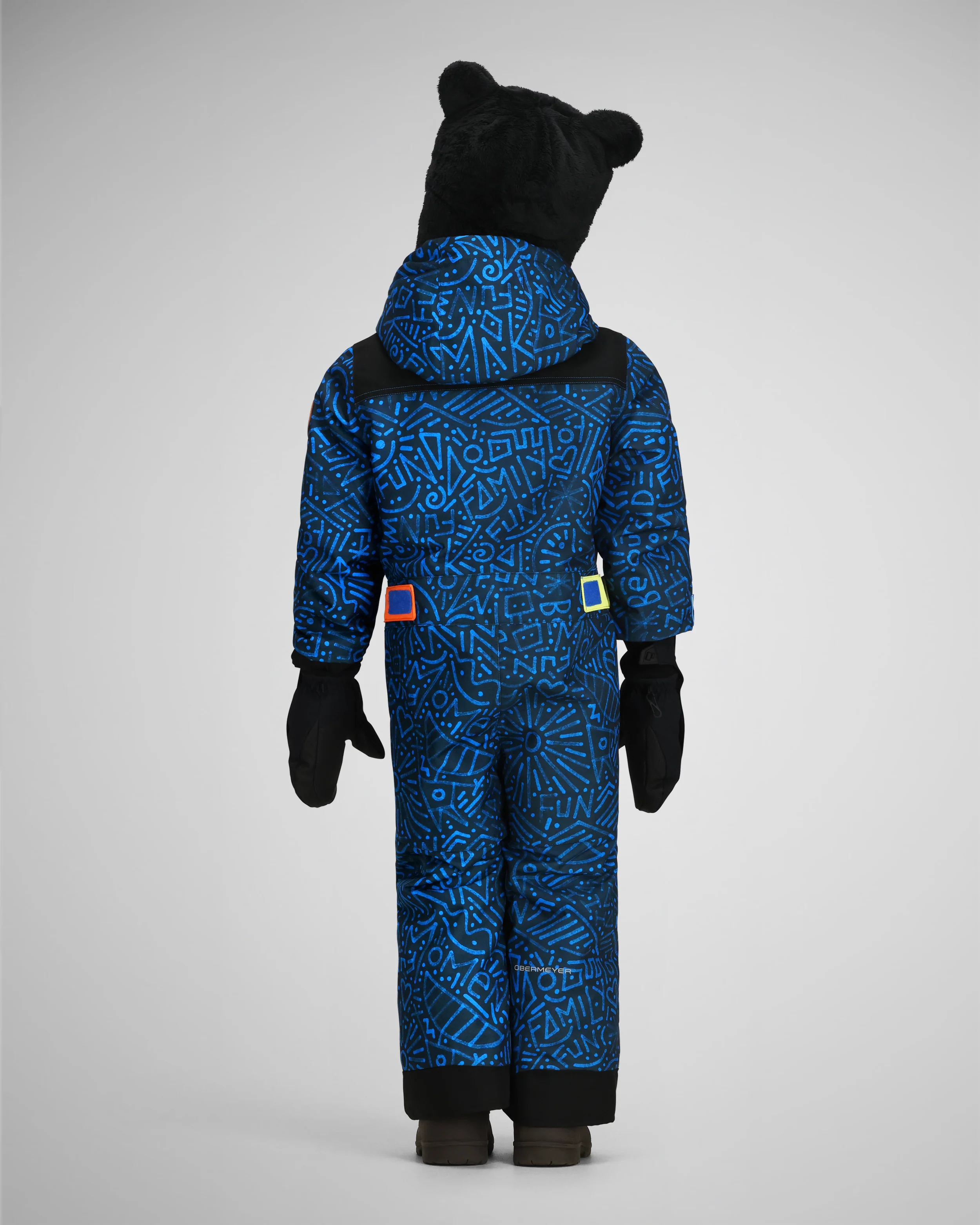 Product image 42