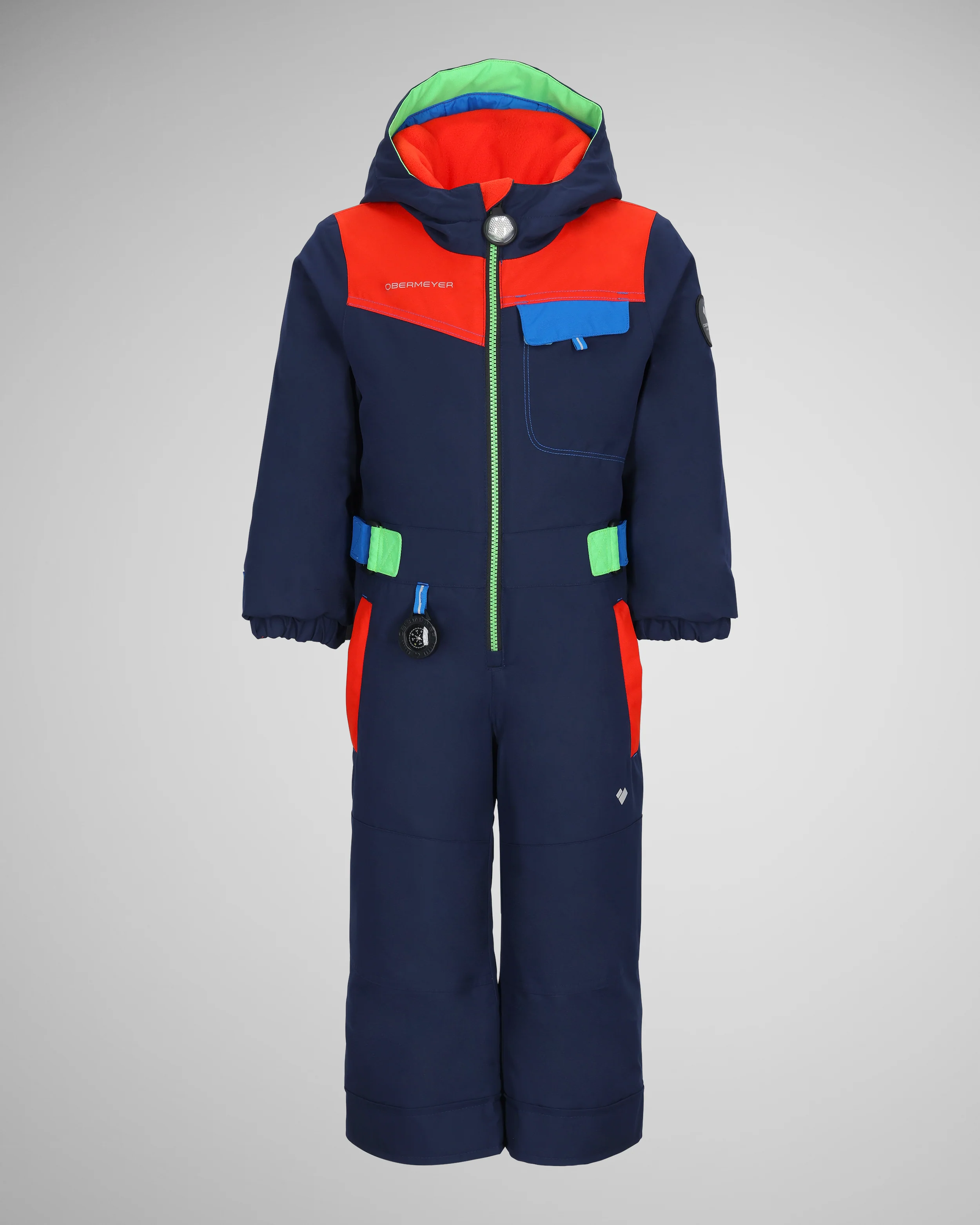 Product image 44