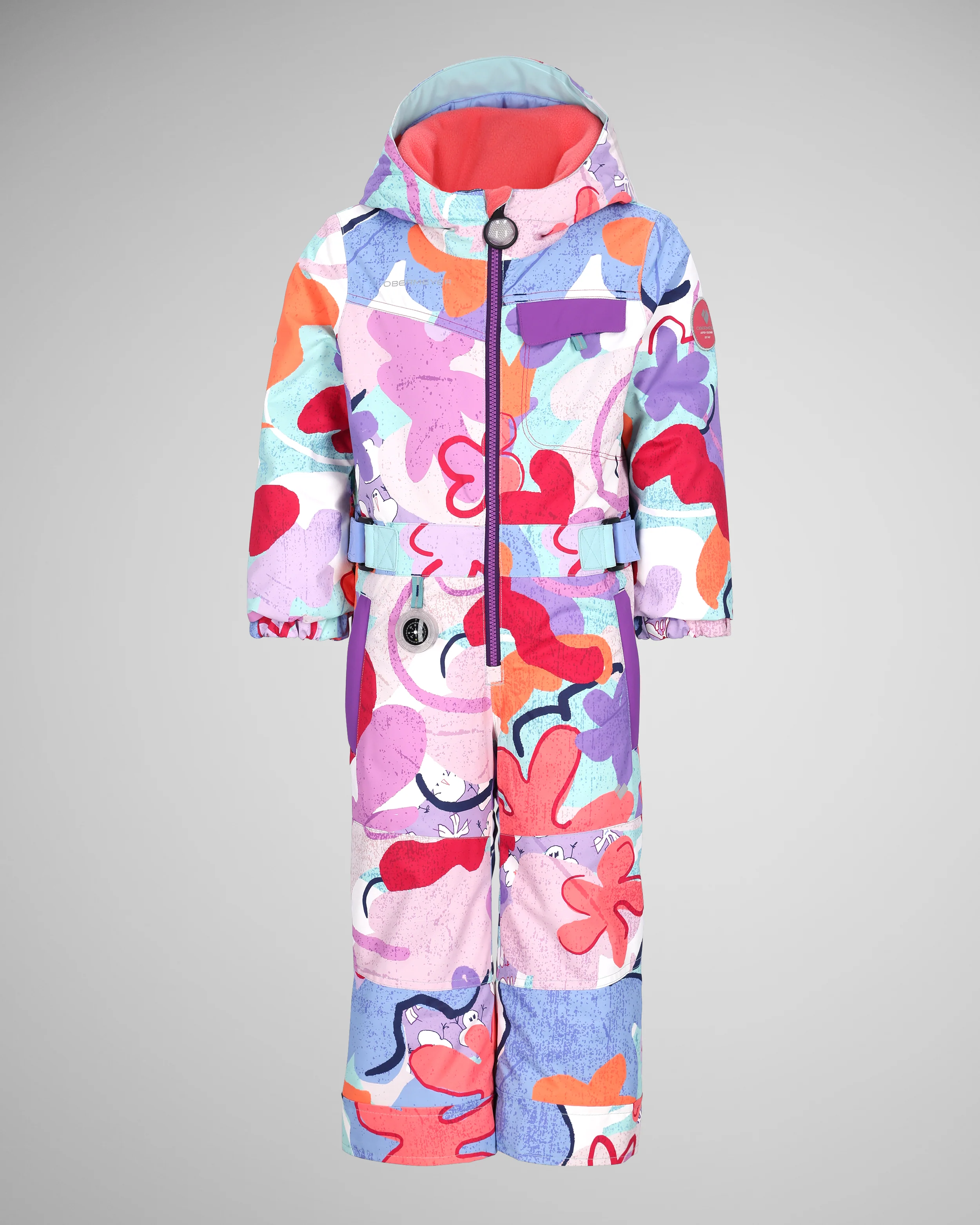 Product image 48