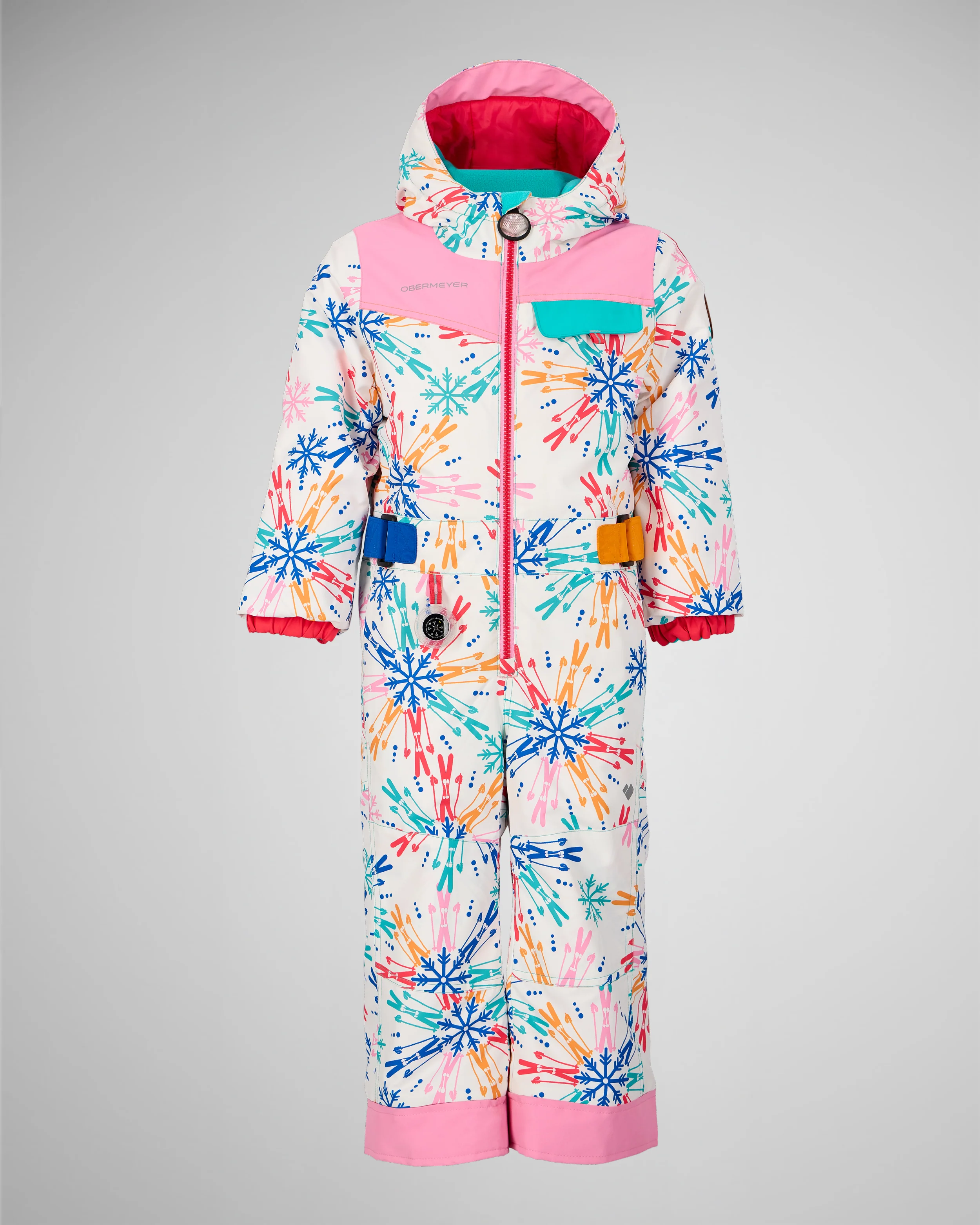Product image 49