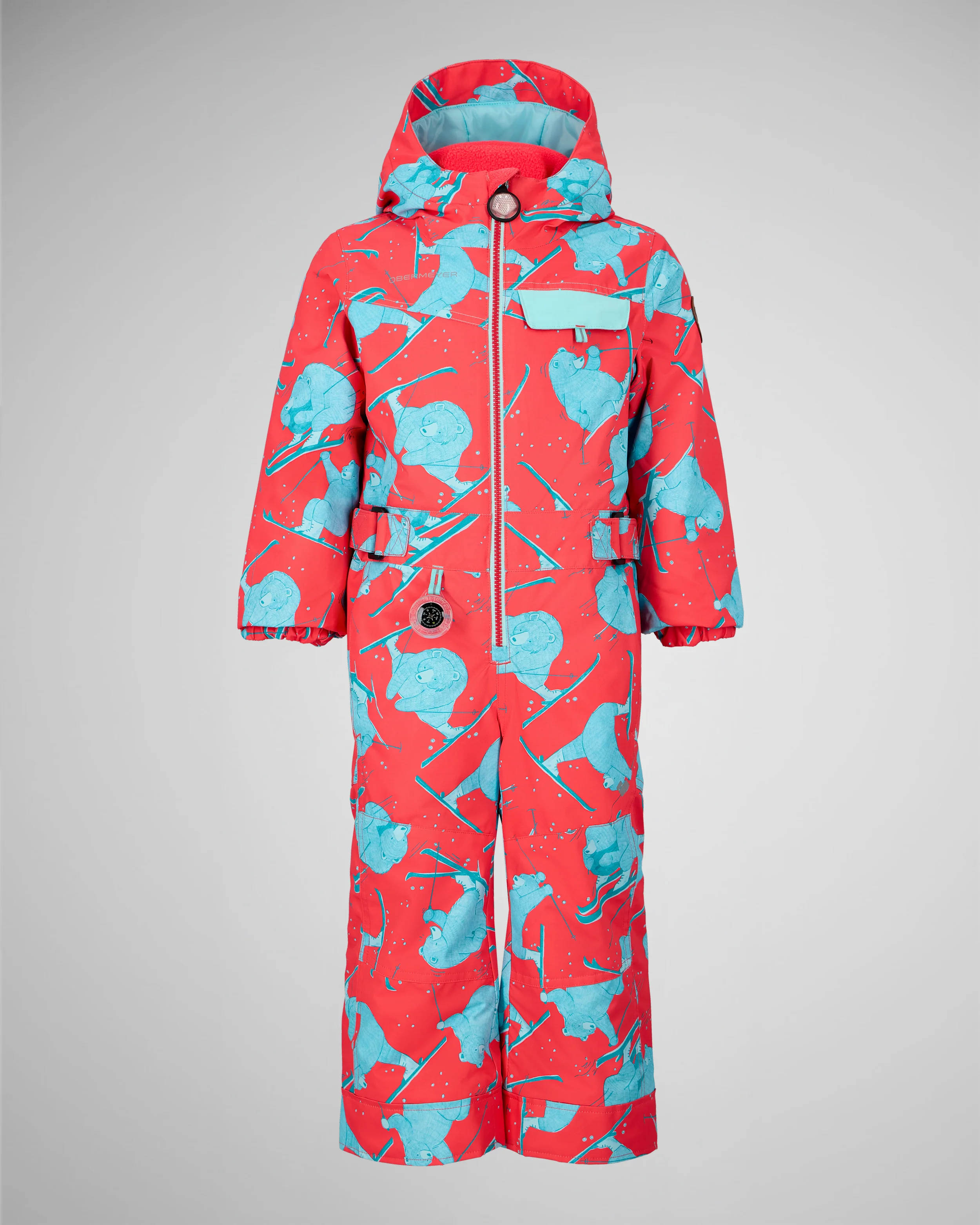 Product image 51