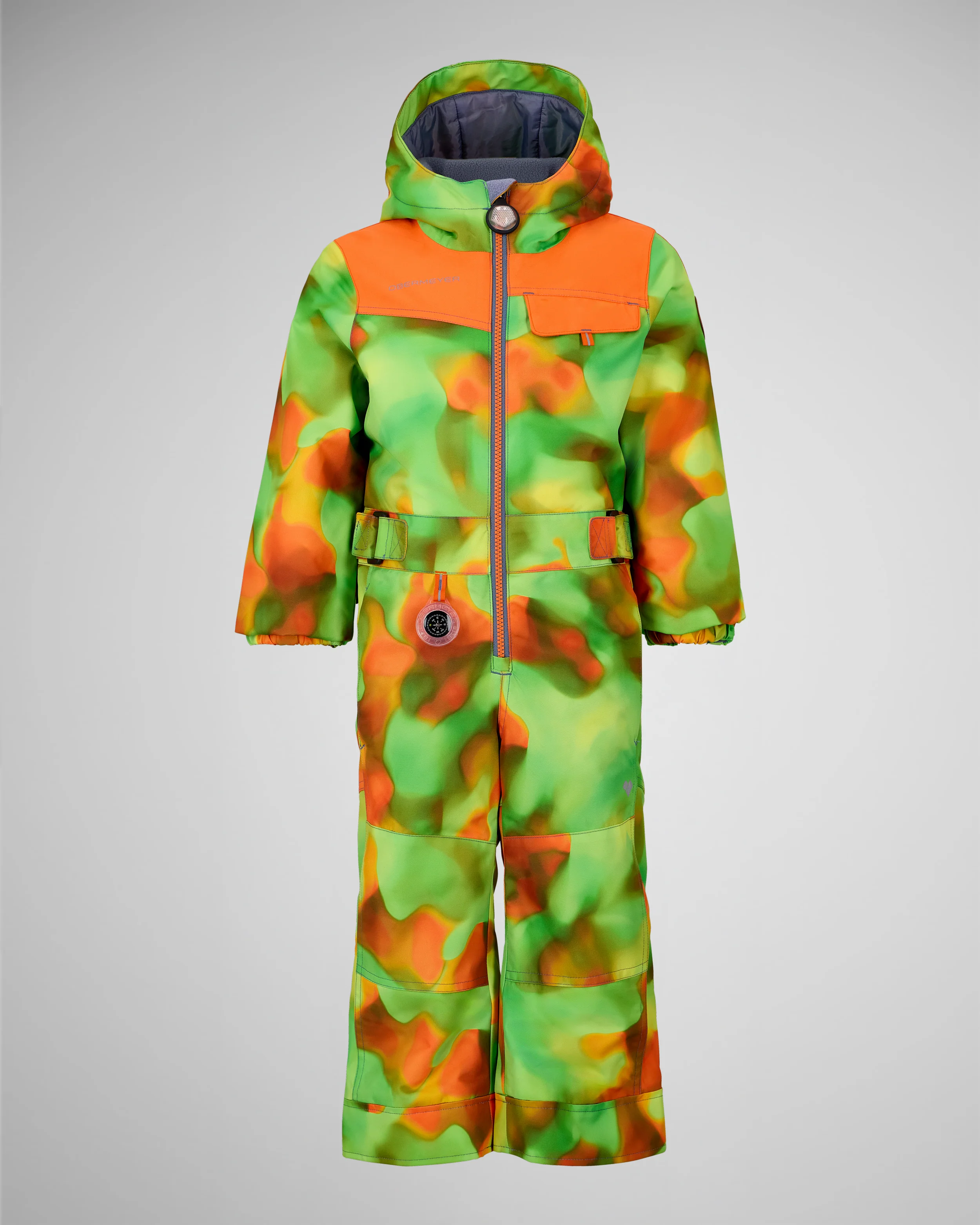 Product image 53