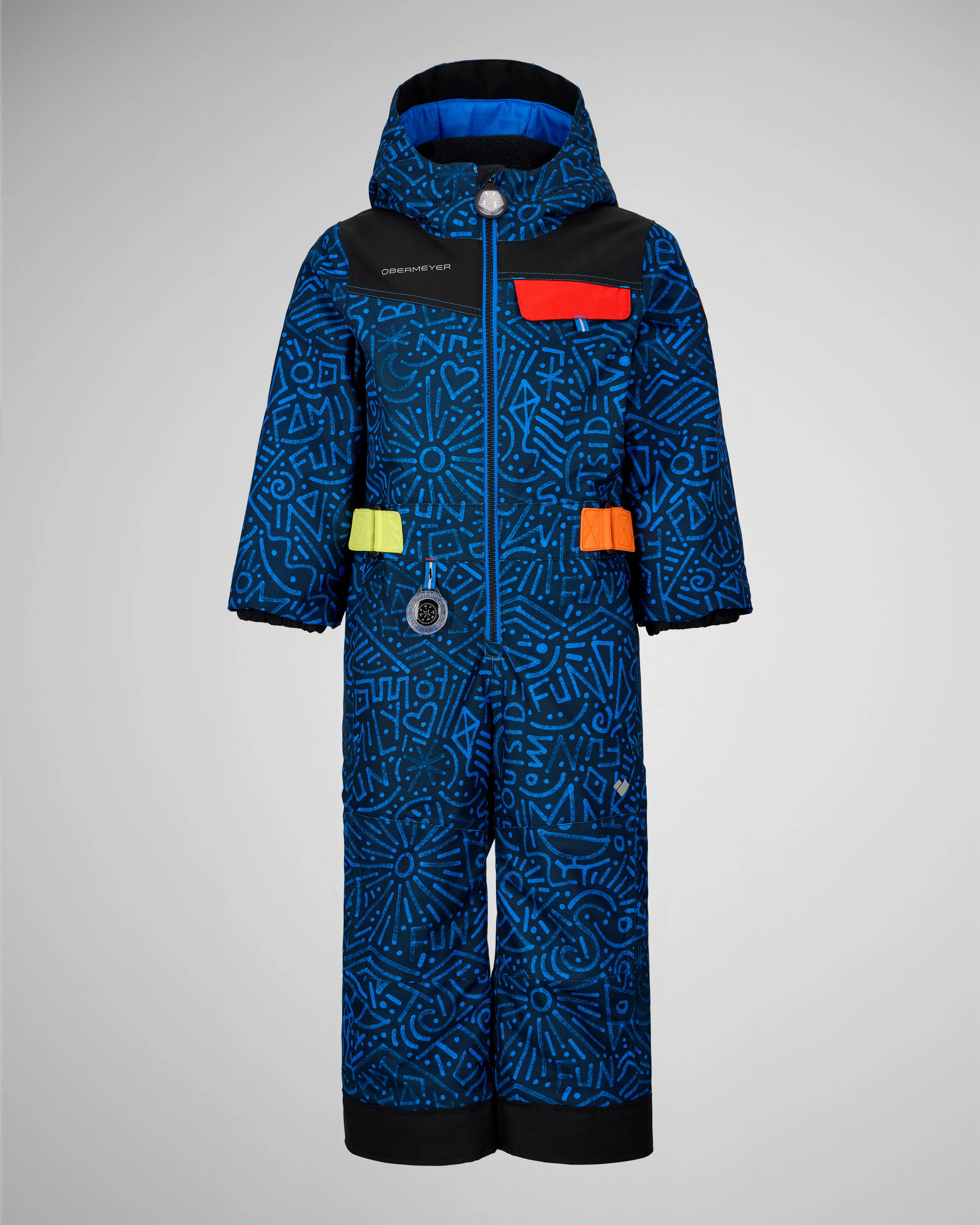 Product image 54