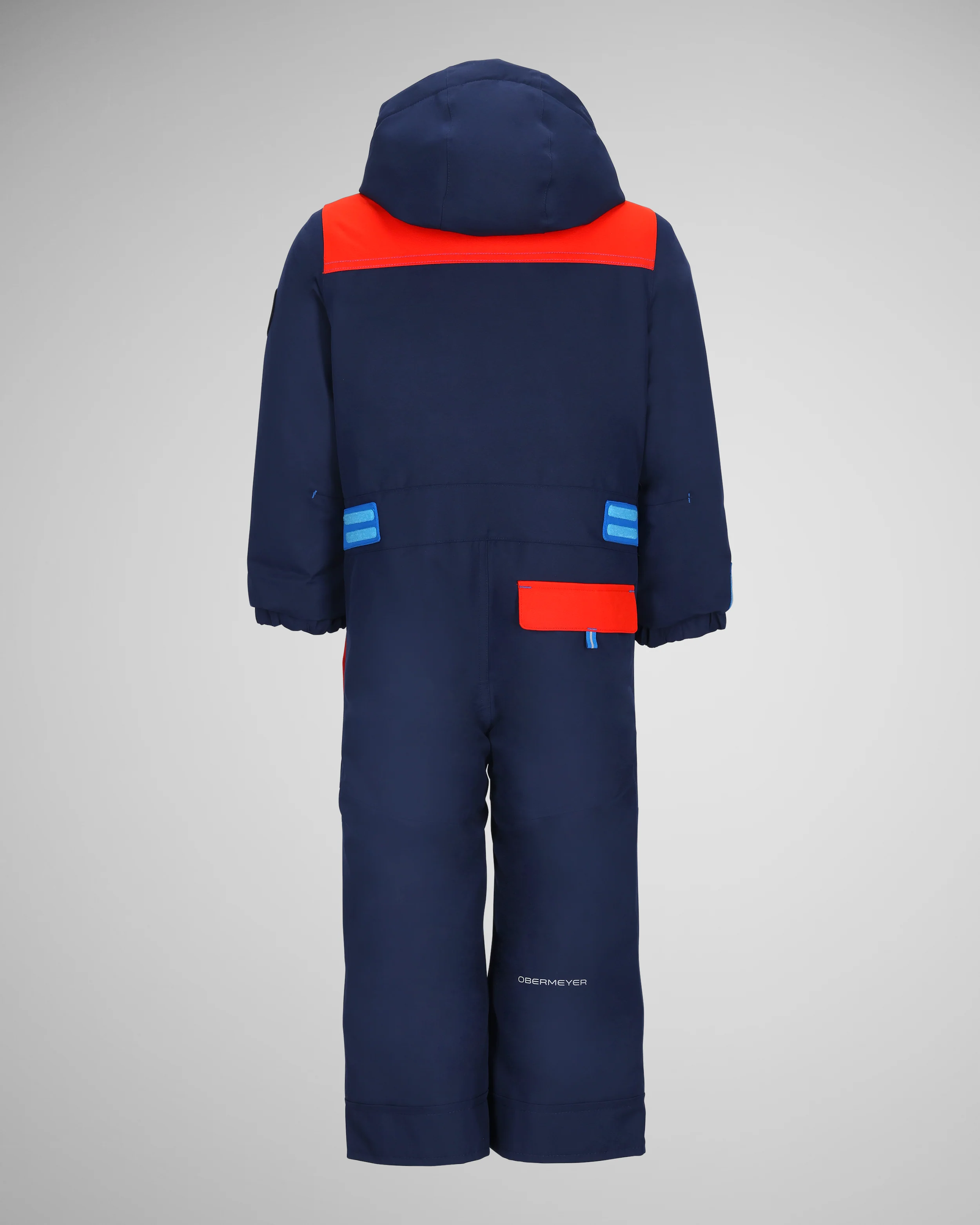 Product image 56