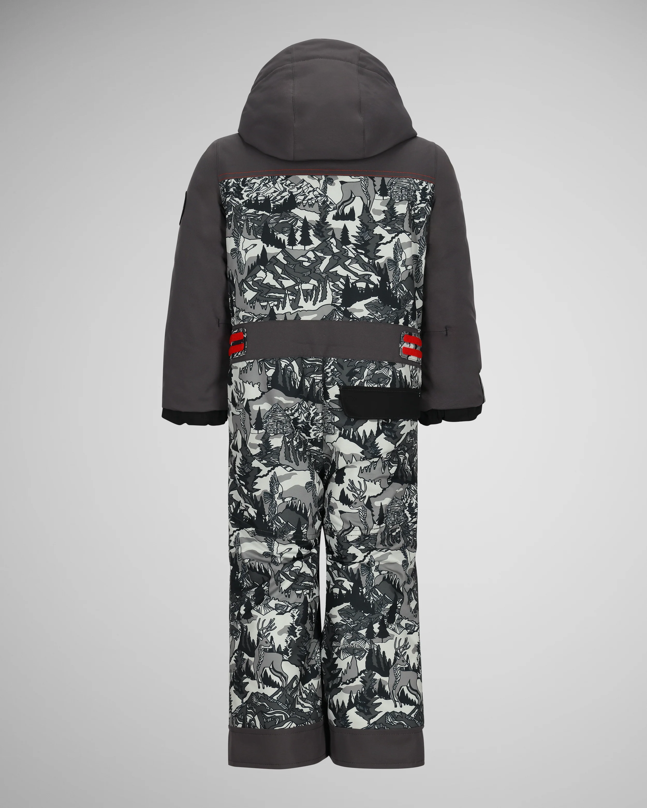 Product image 57