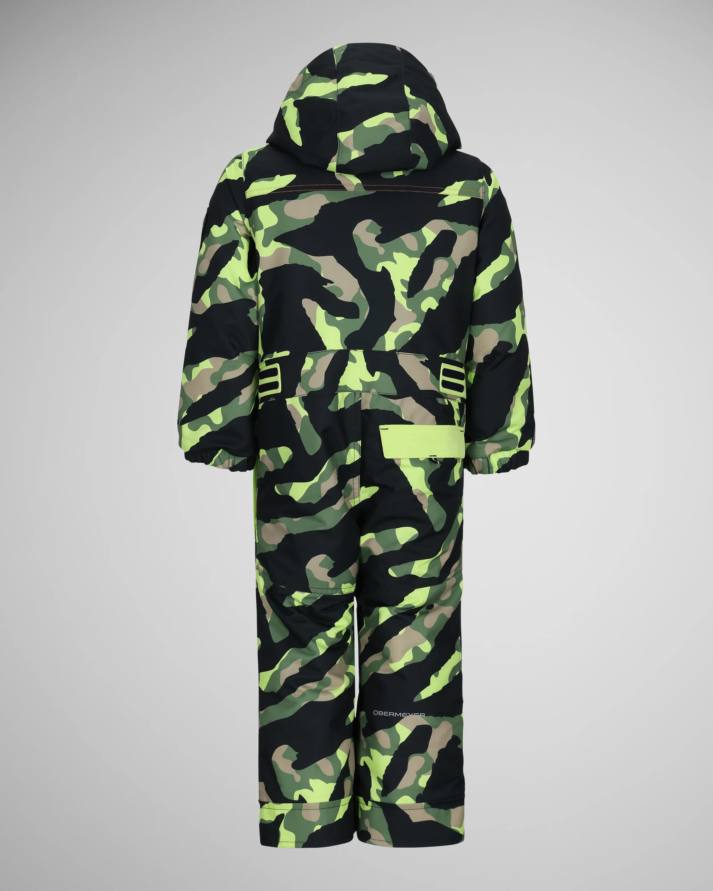 Product image 58