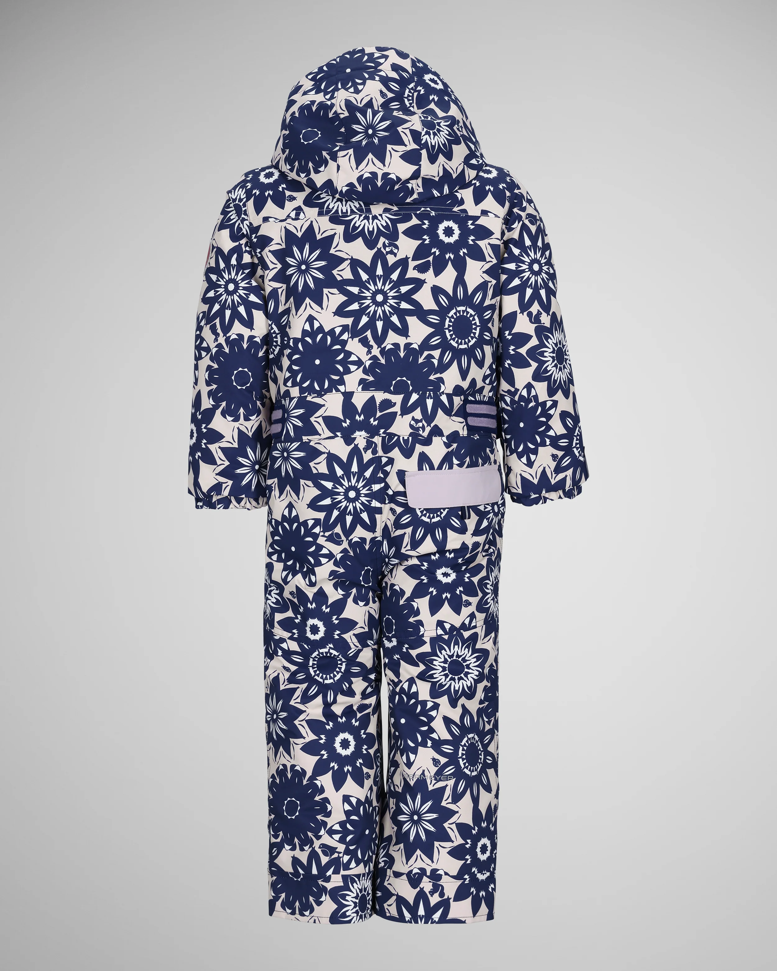 Product image 59