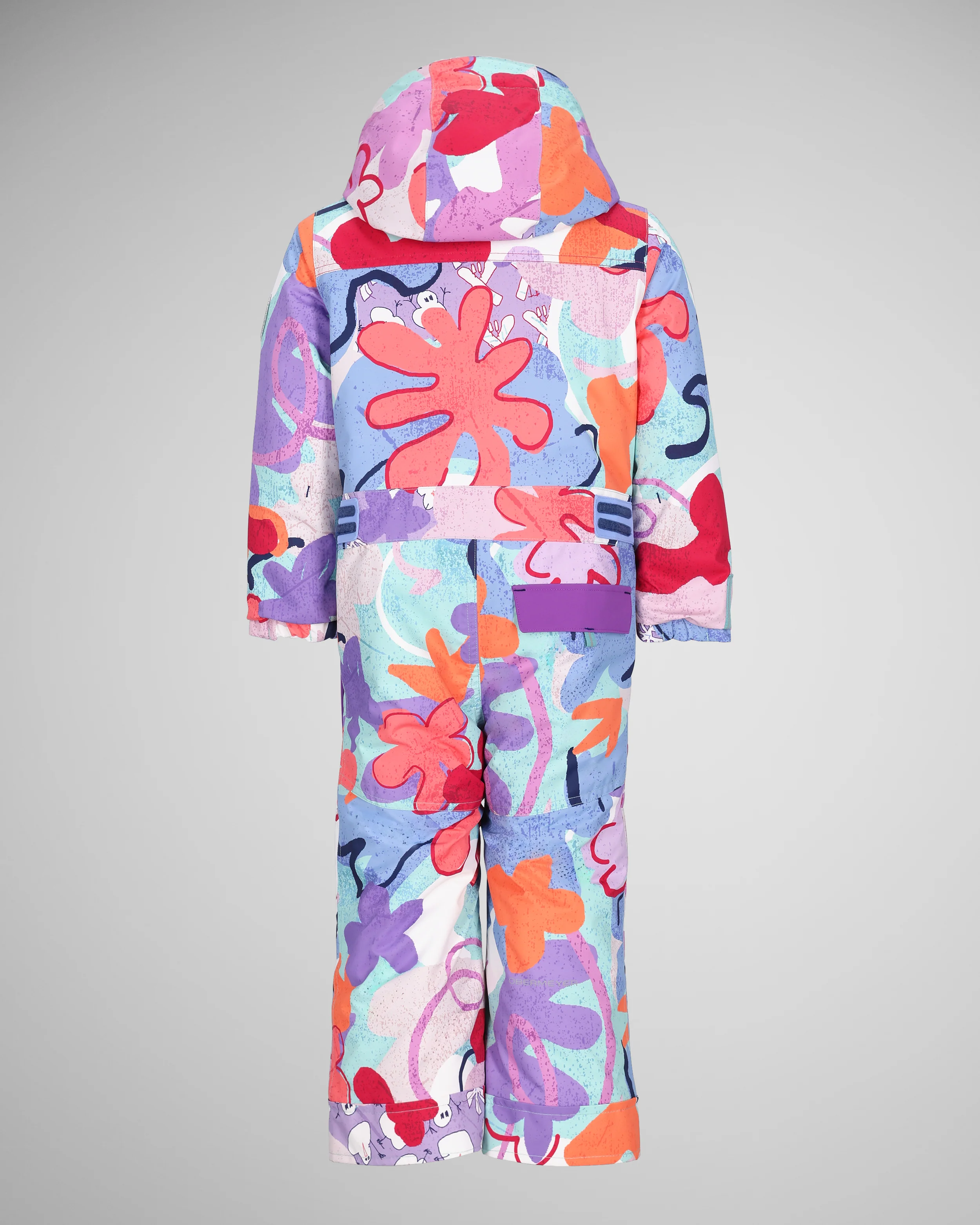 Product image 60