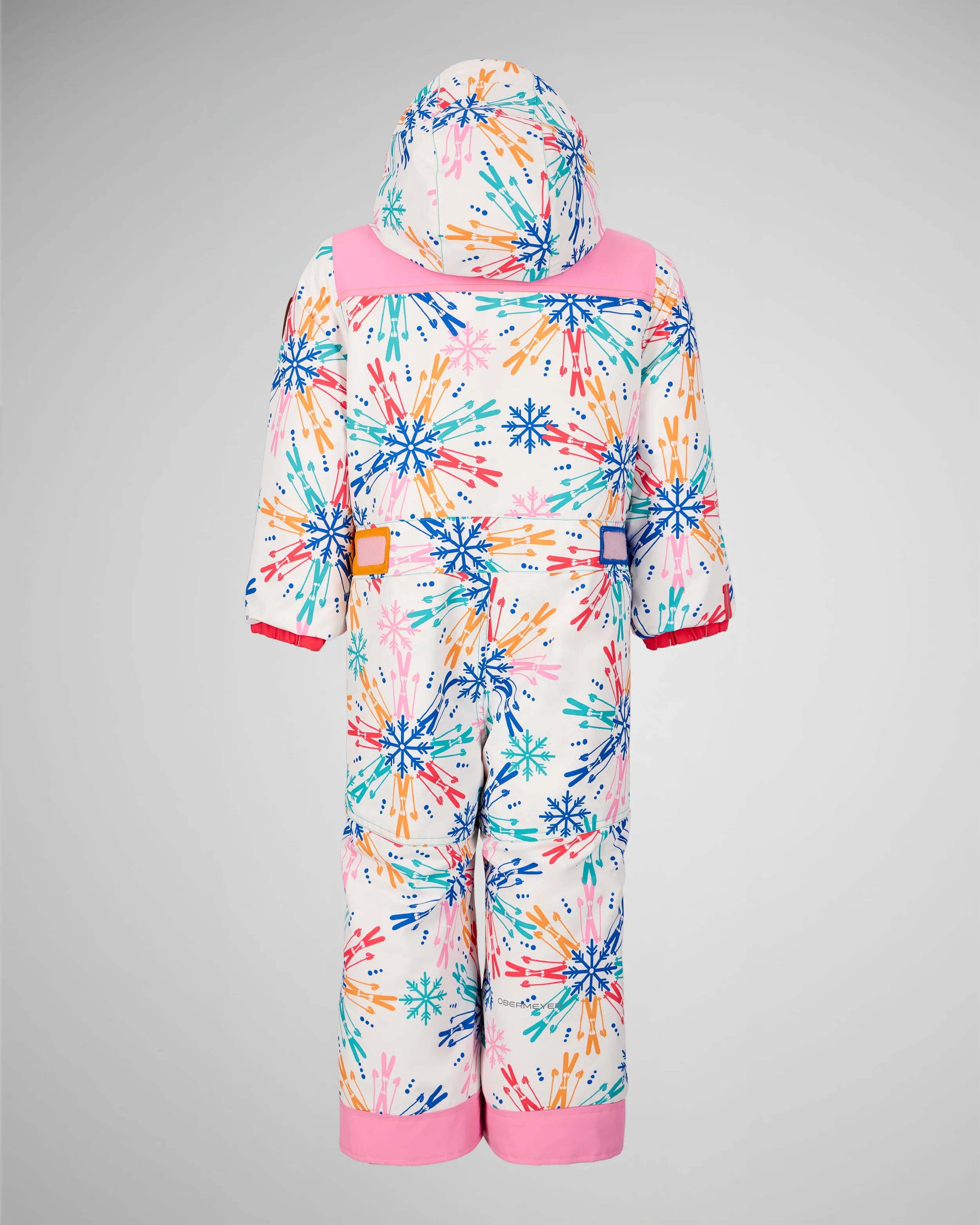 Product image 61