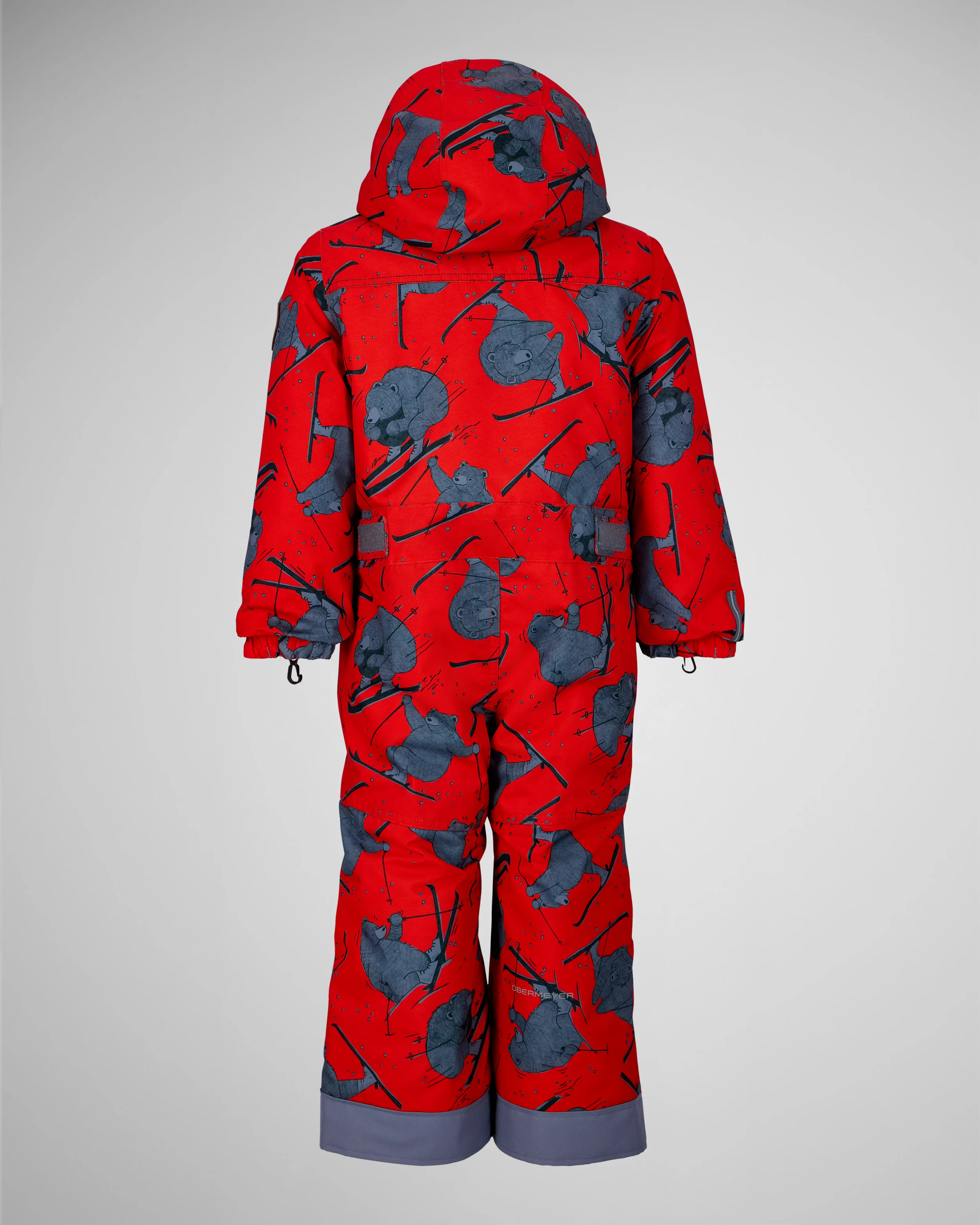Product image 62
