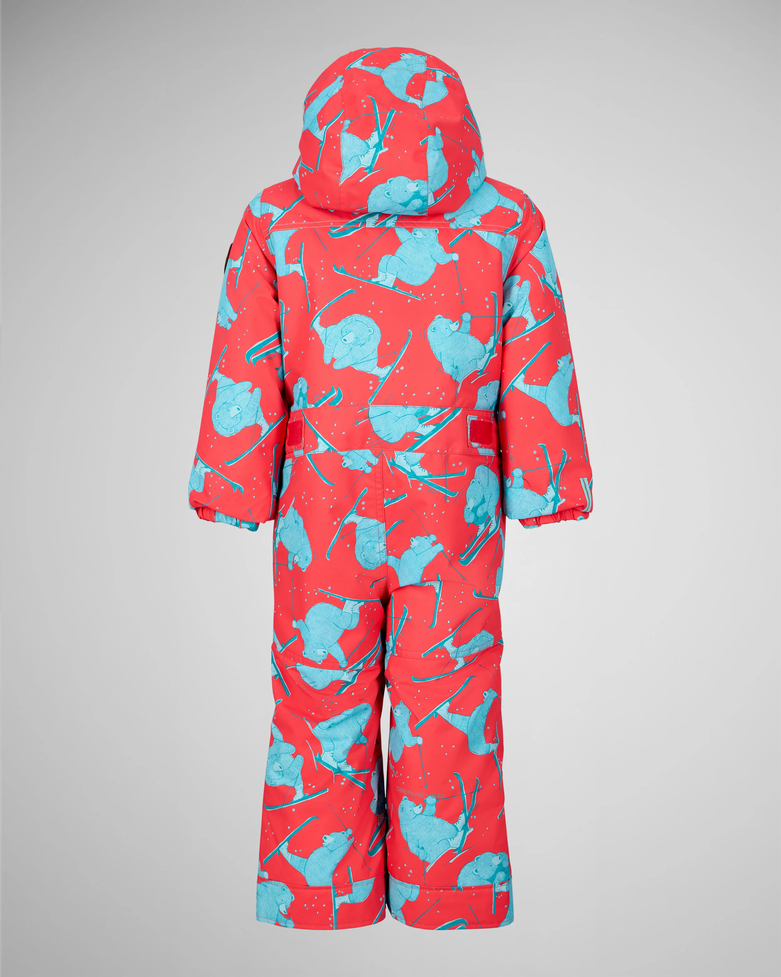 Product image 63