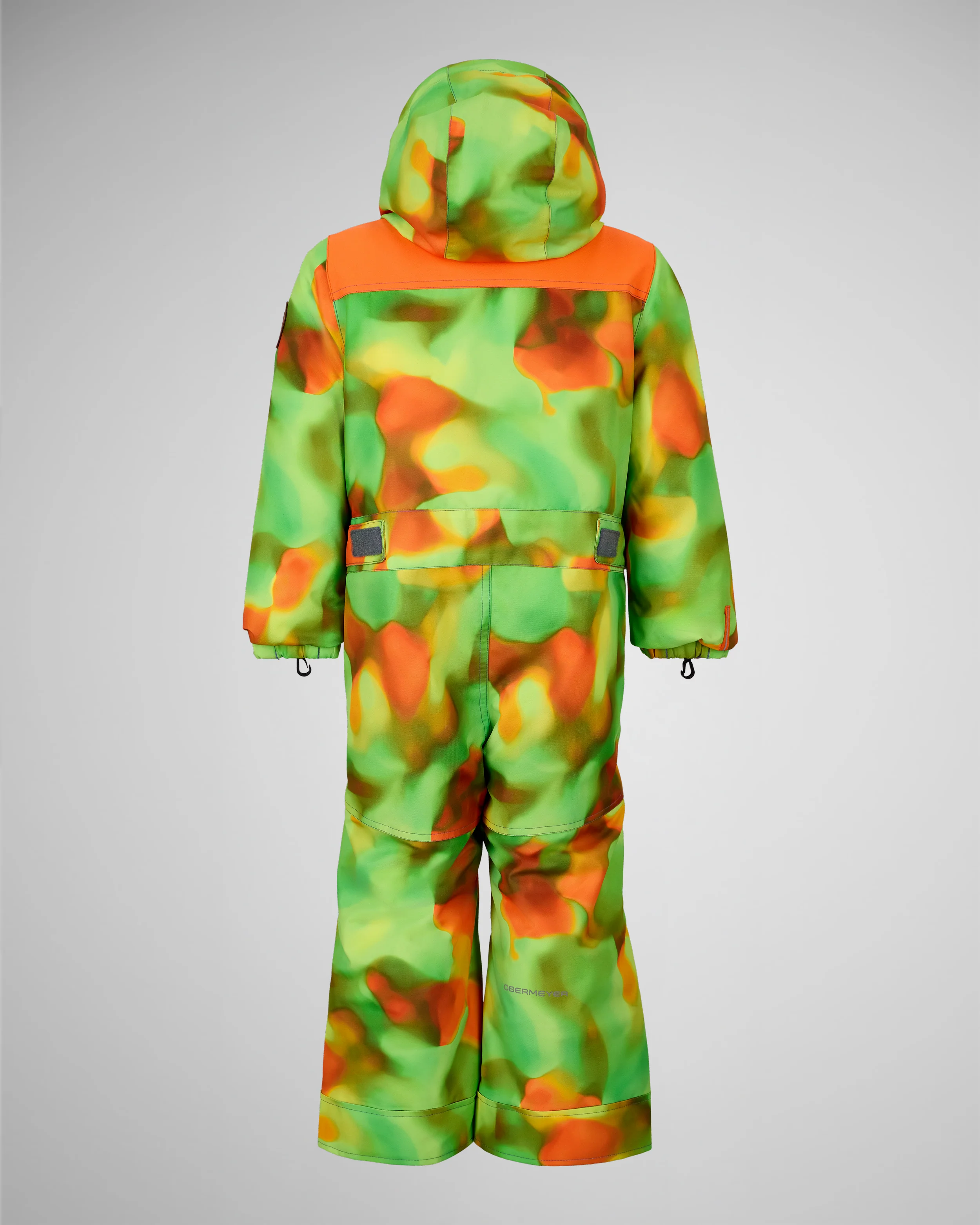 Product image 65