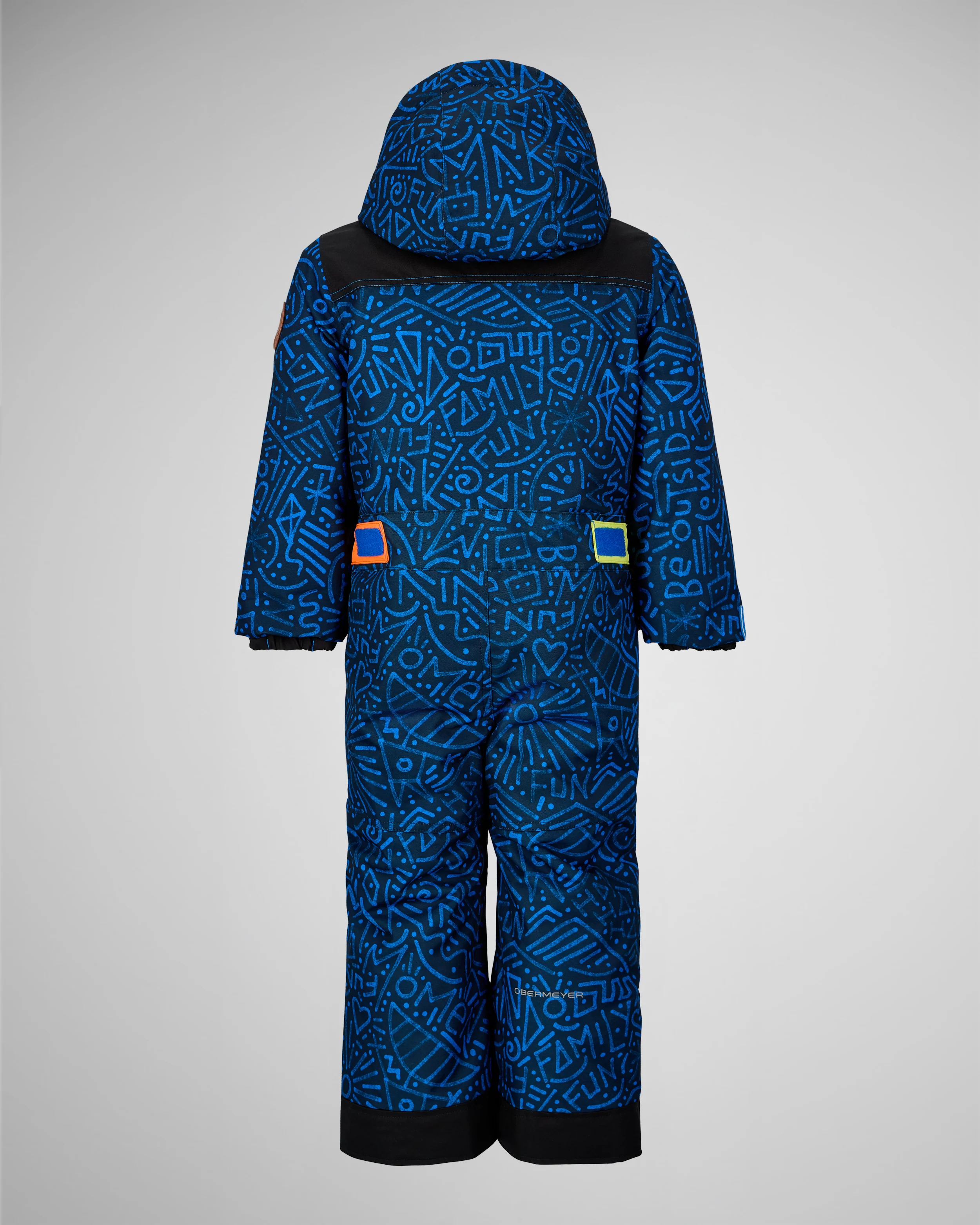 Product image 66