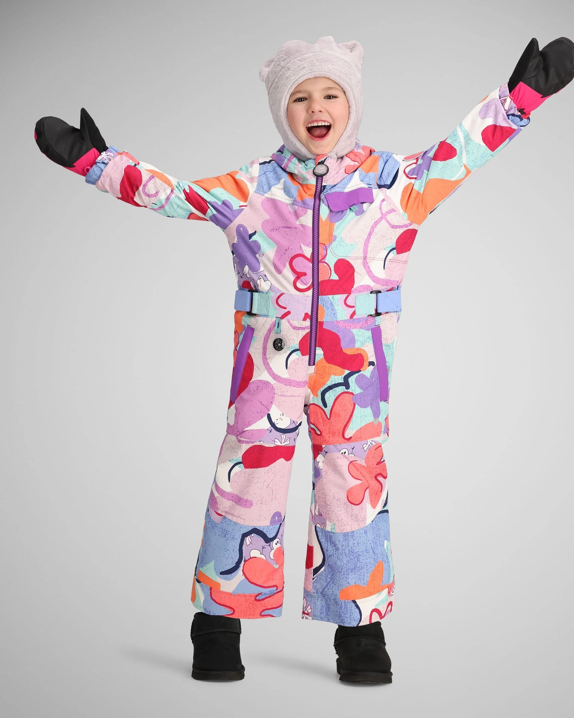 Product image 67
