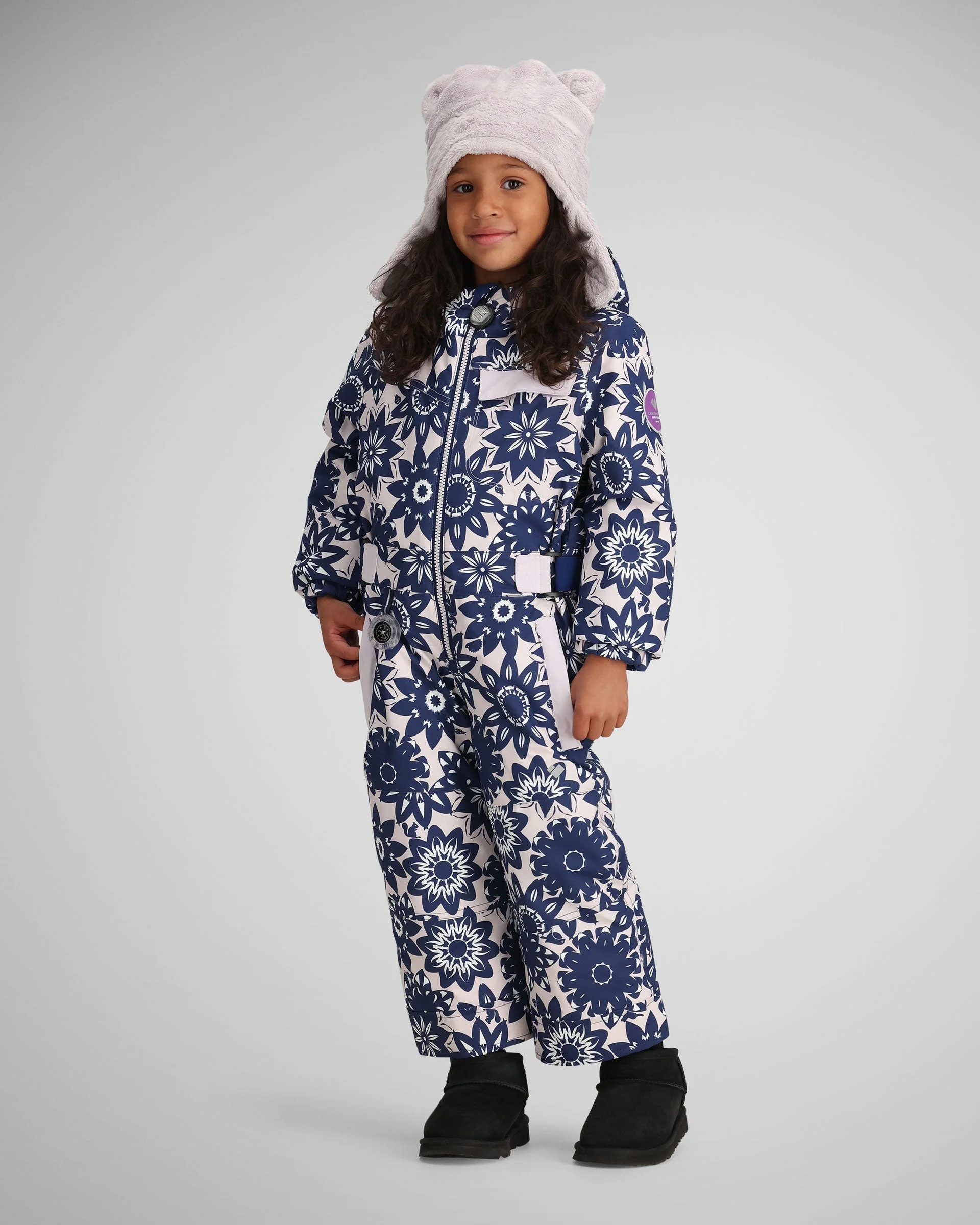 Product image 68