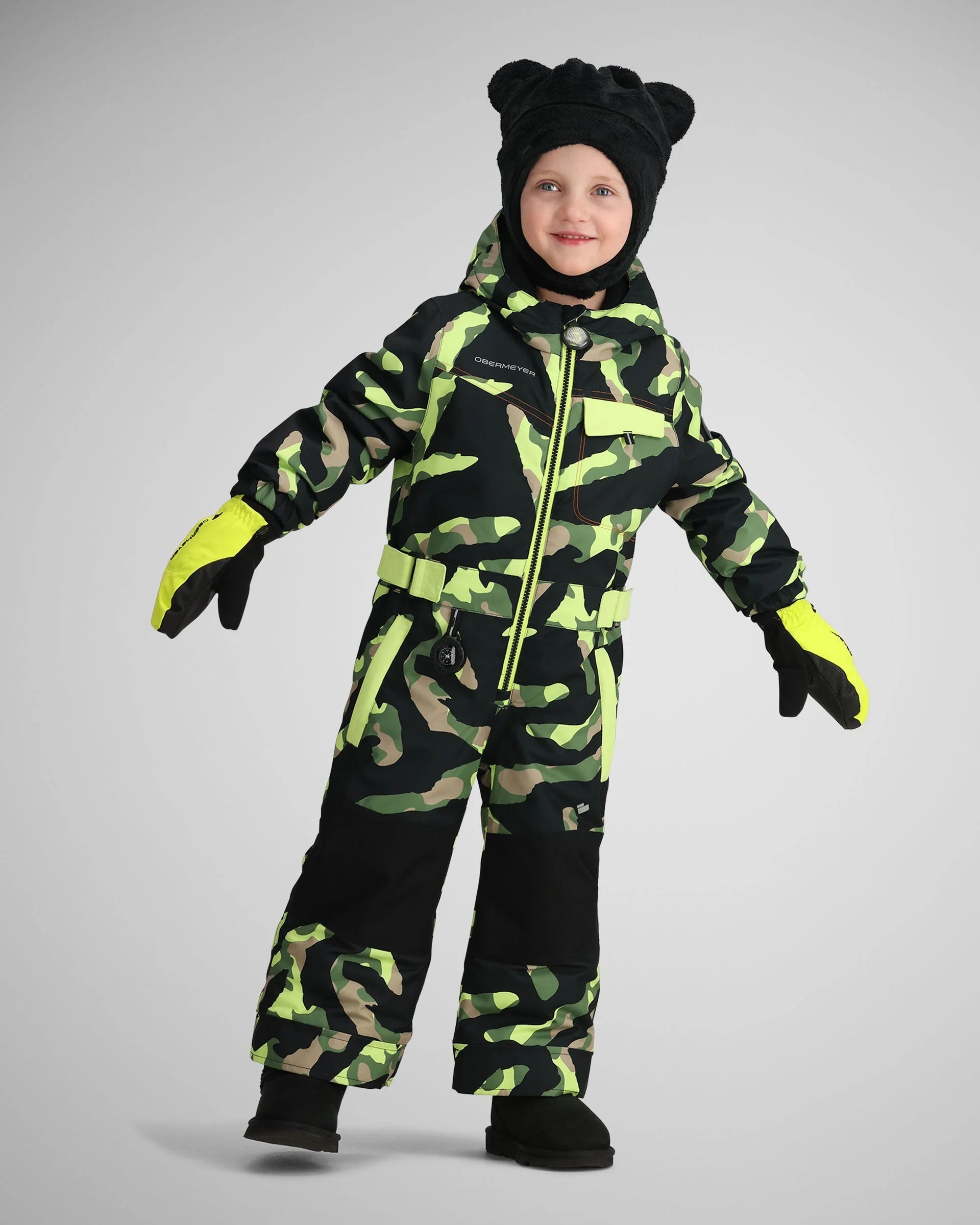 Product image 69