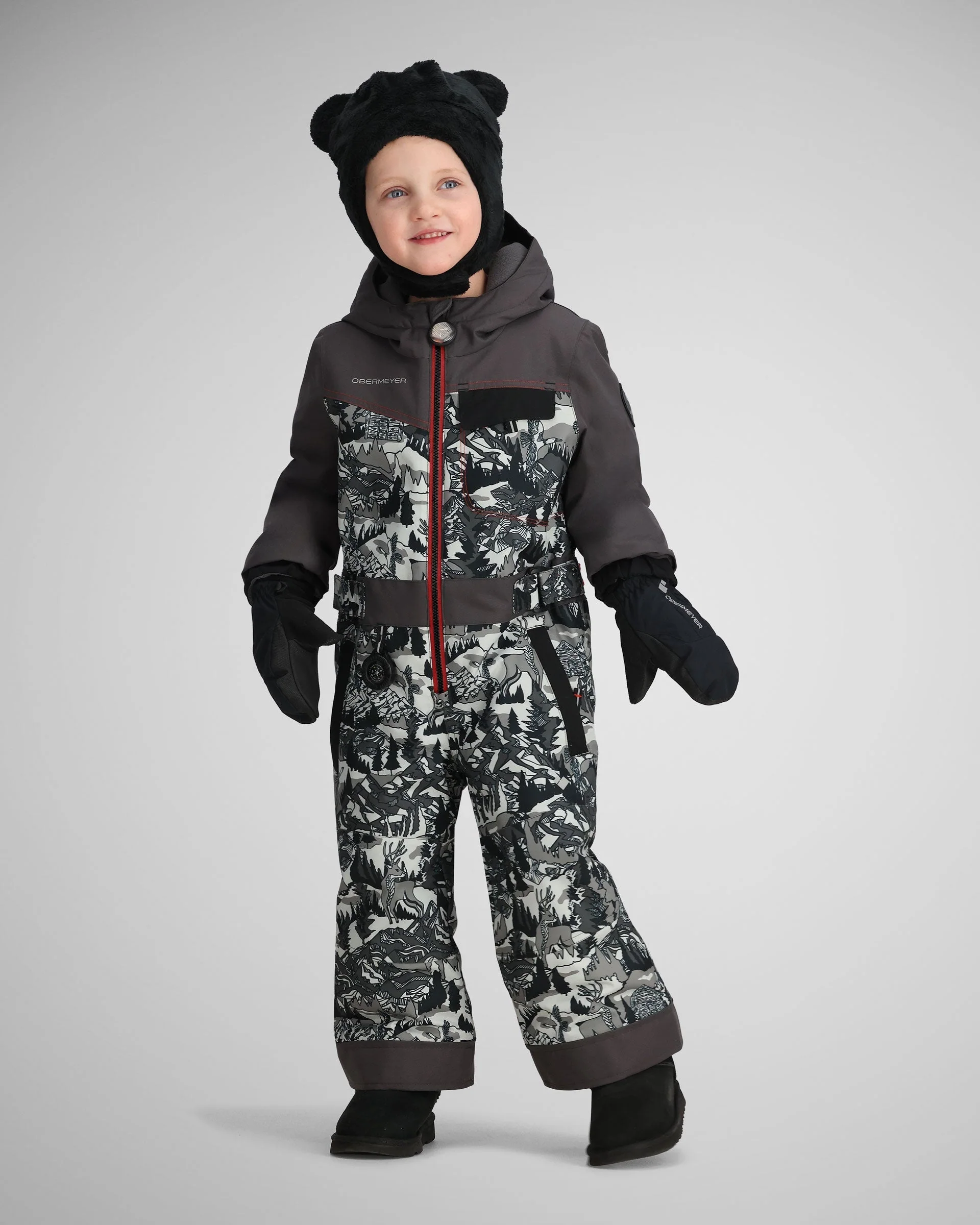Product image 70