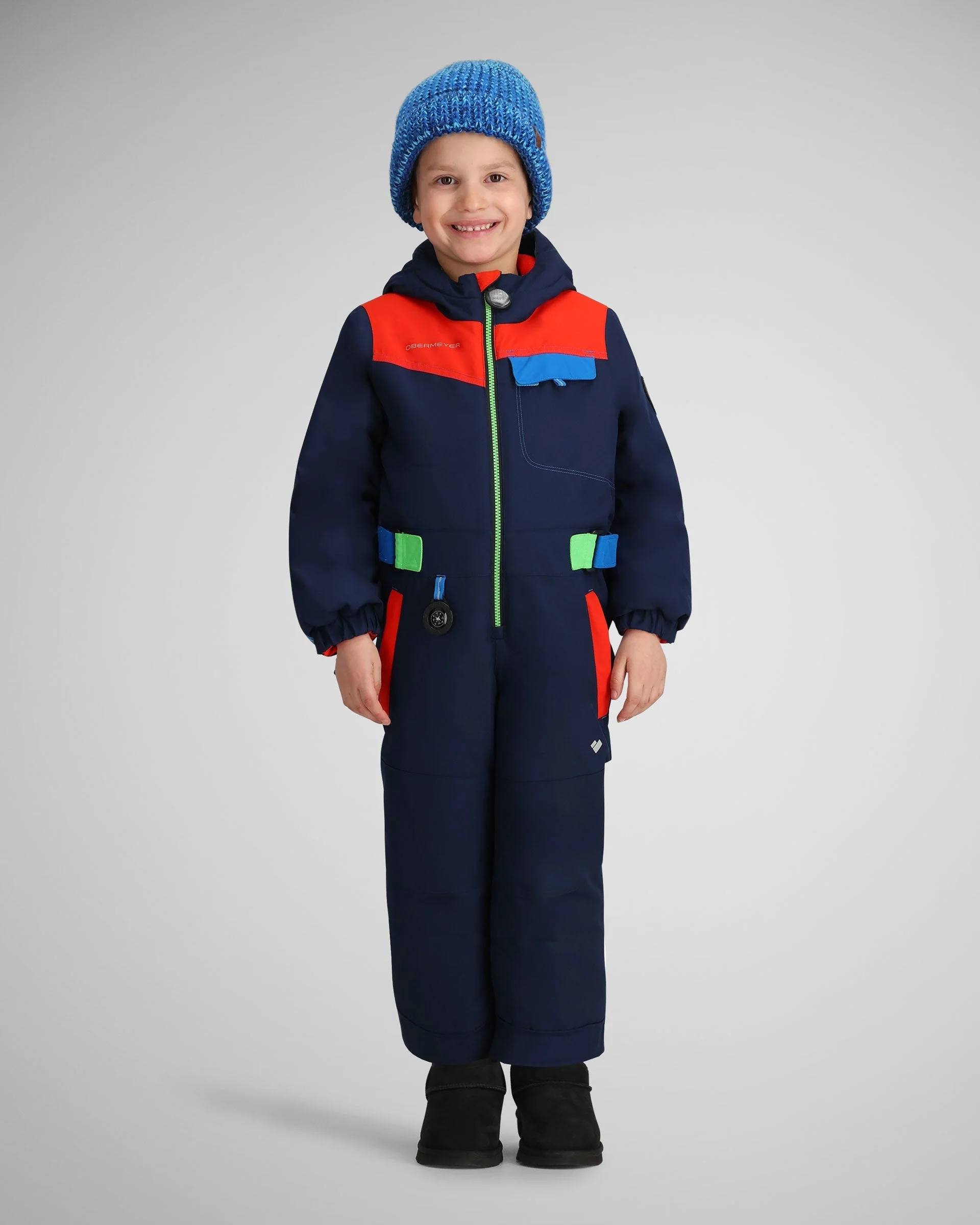 Product image 71