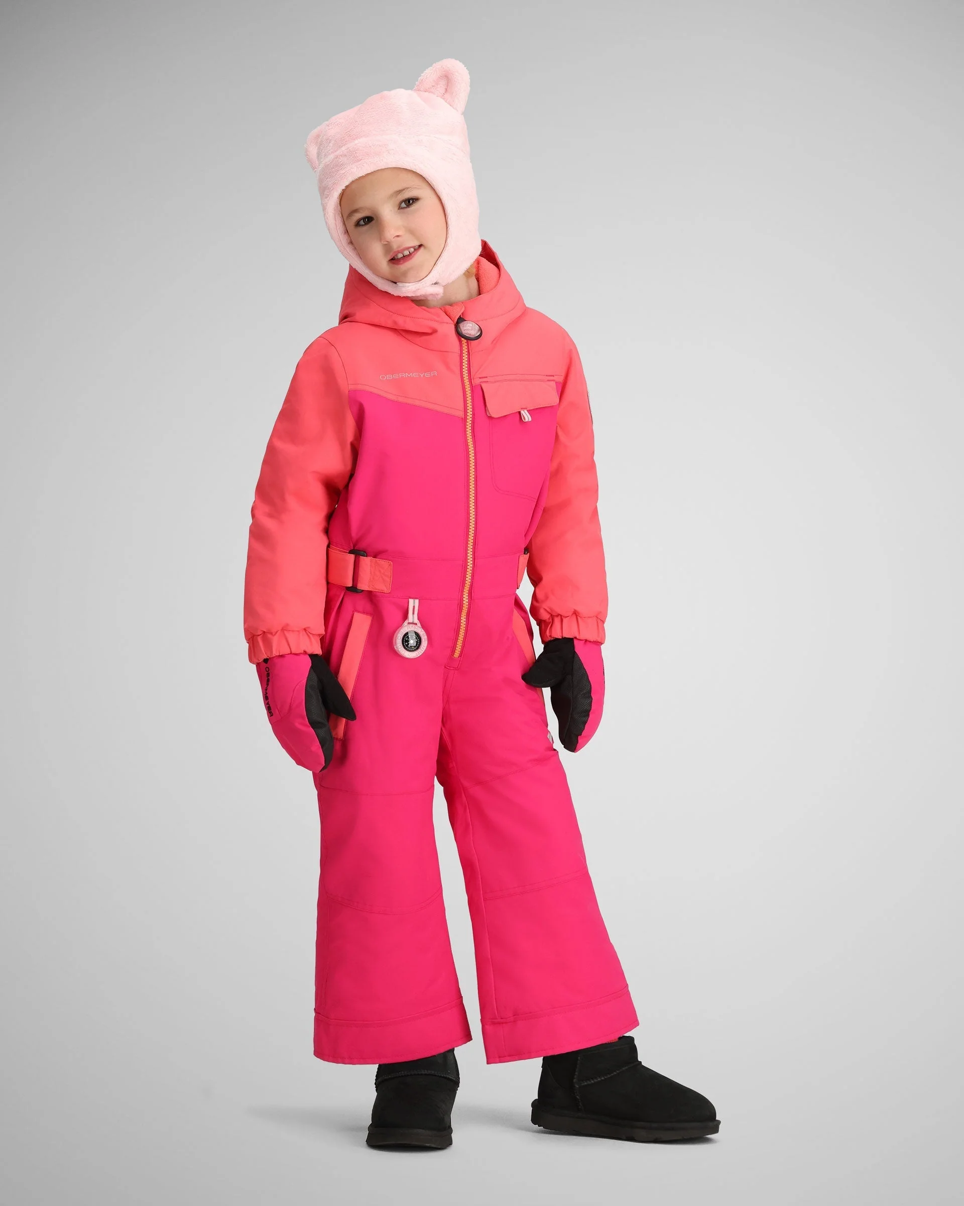 Product image 72