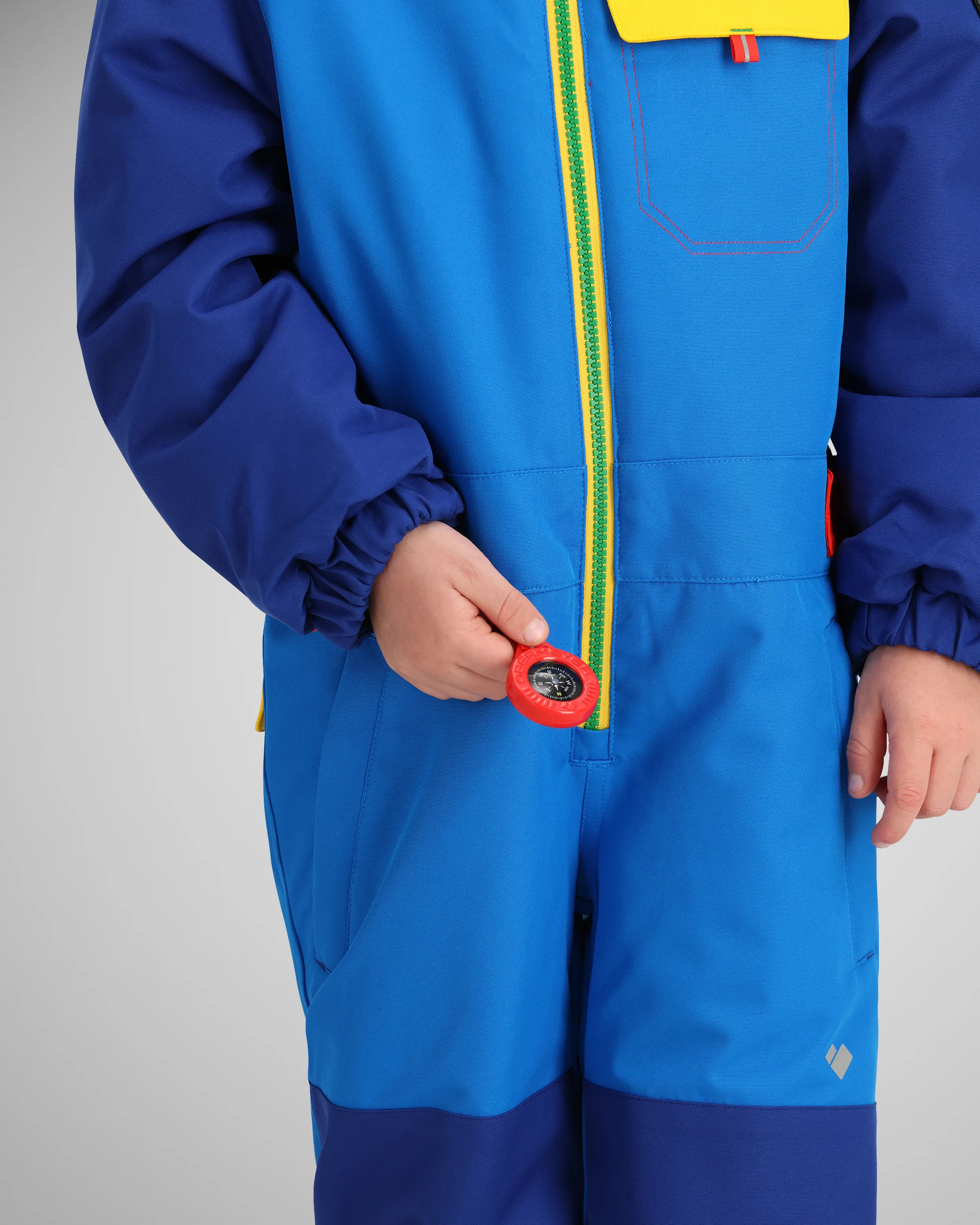Product image 73