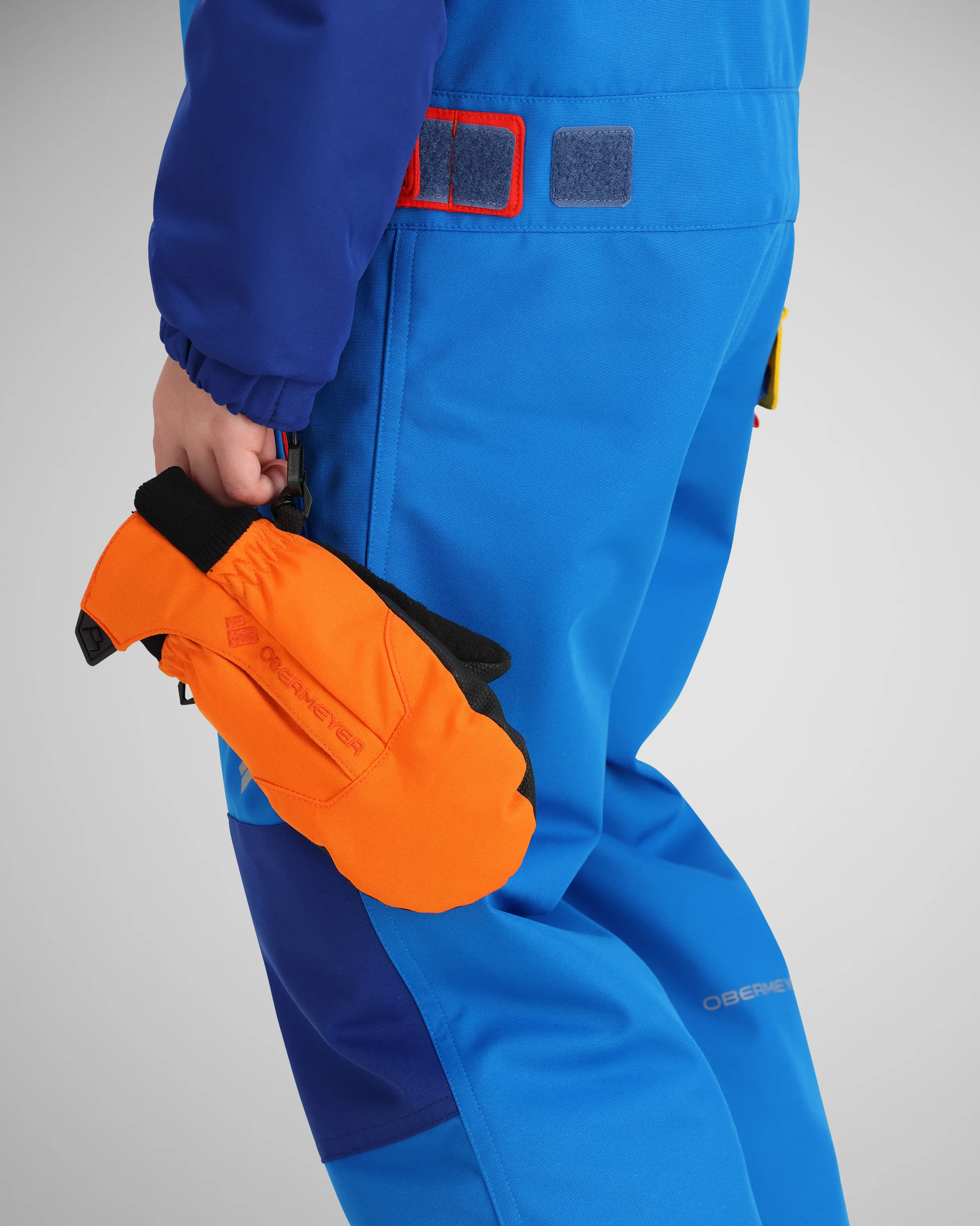 Product image 74
