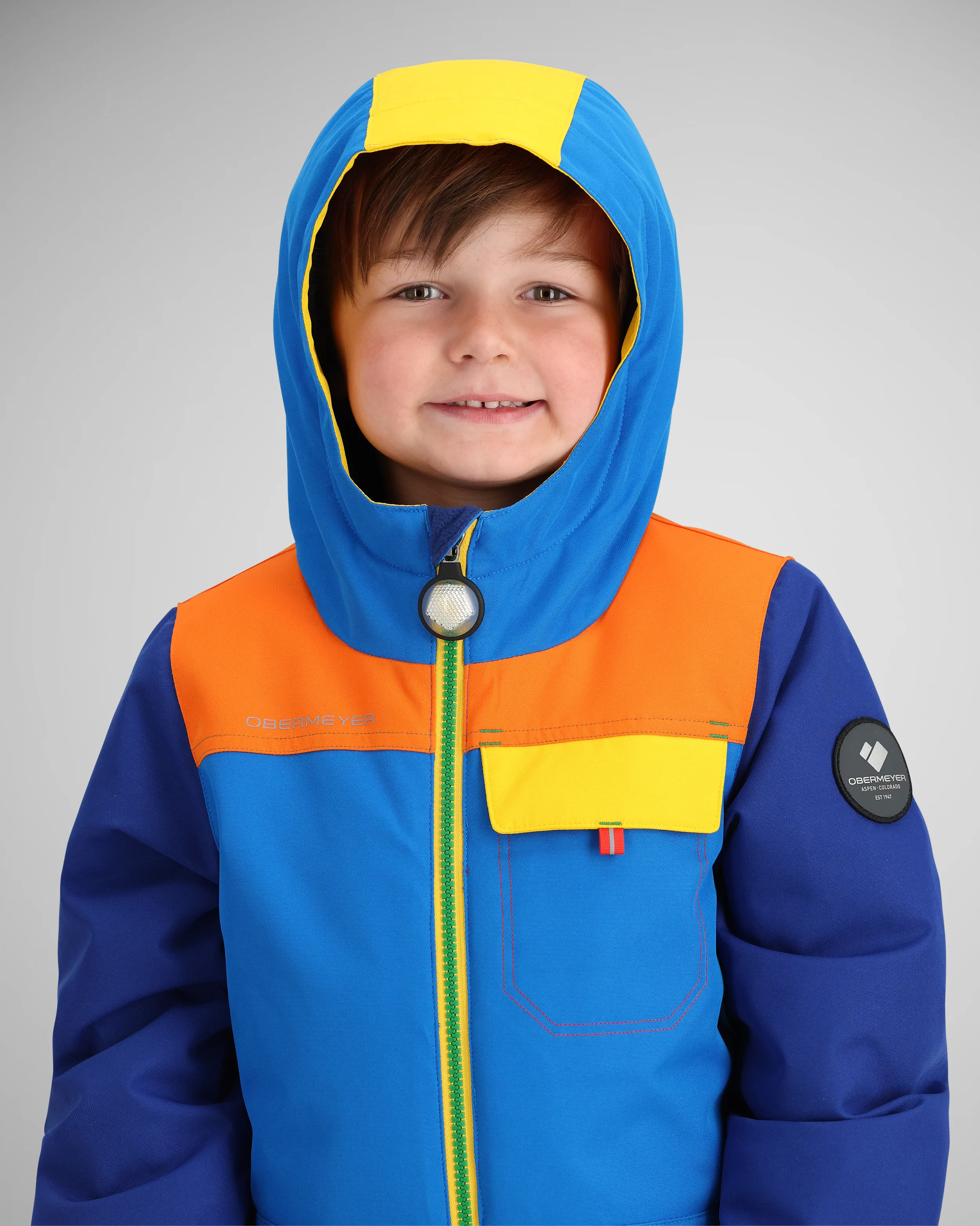 Product image 75
