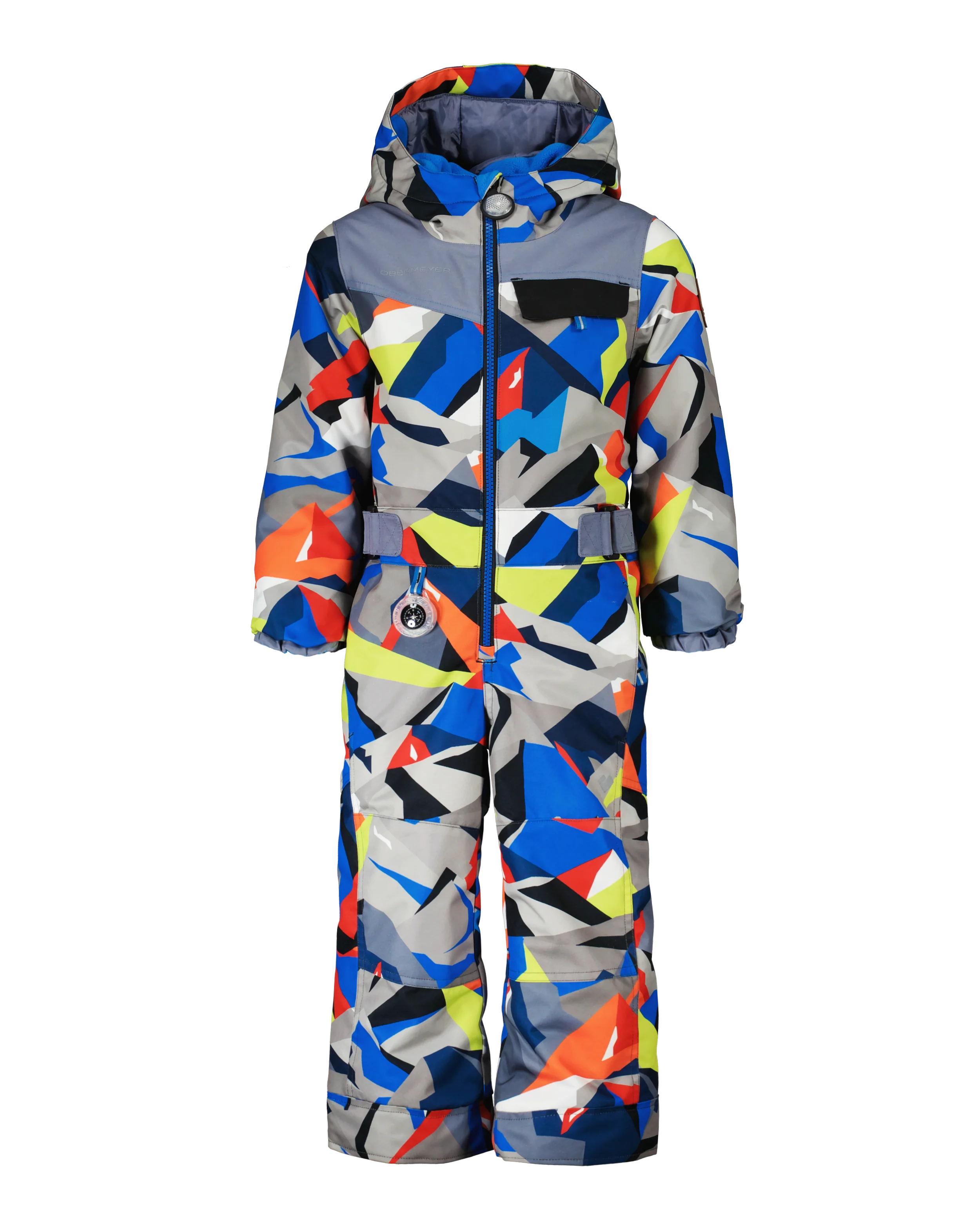 Product image 76