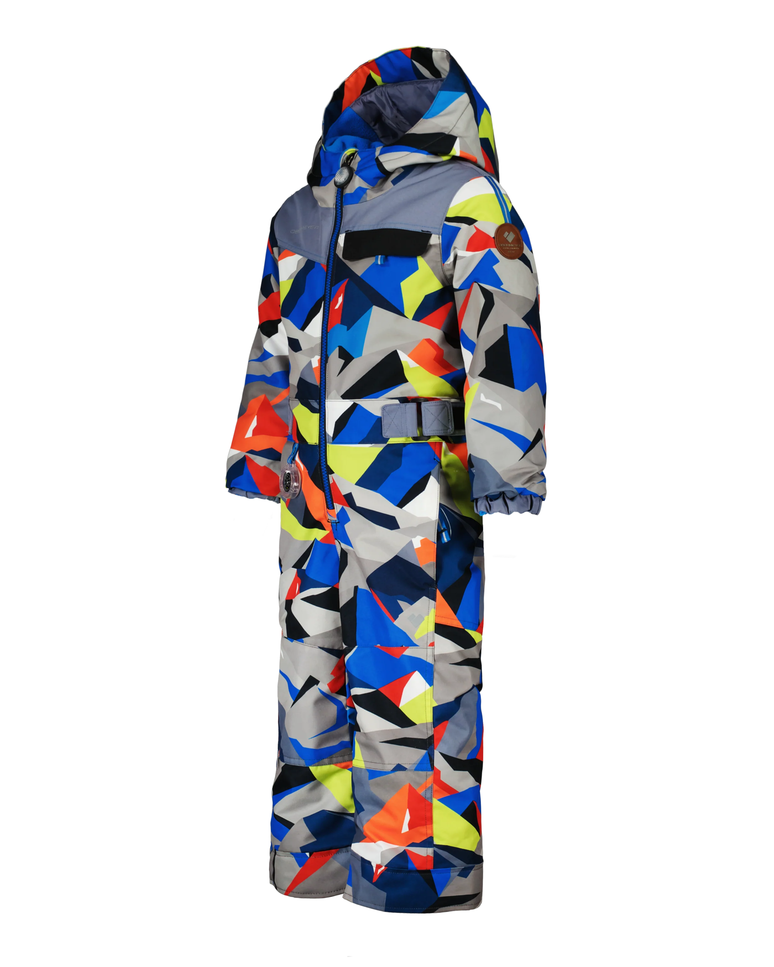 Product image 77
