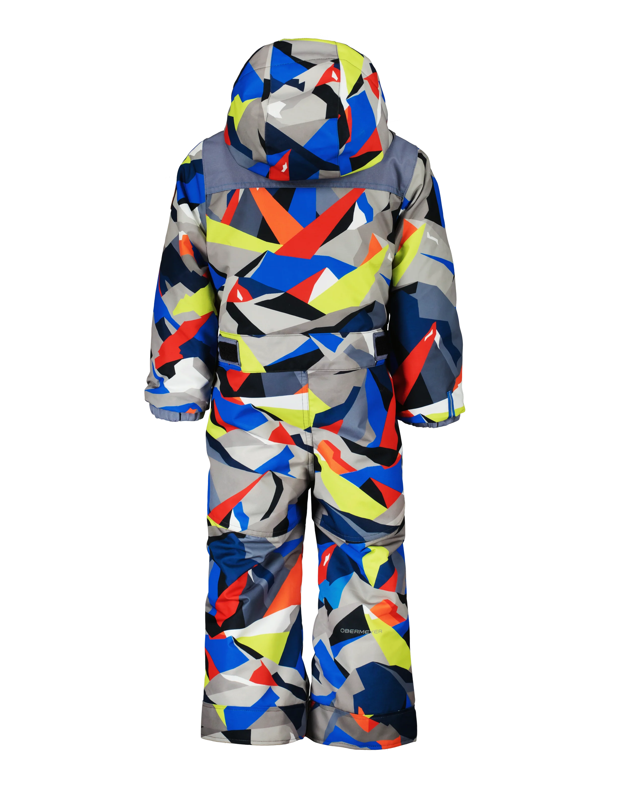 Product image 78