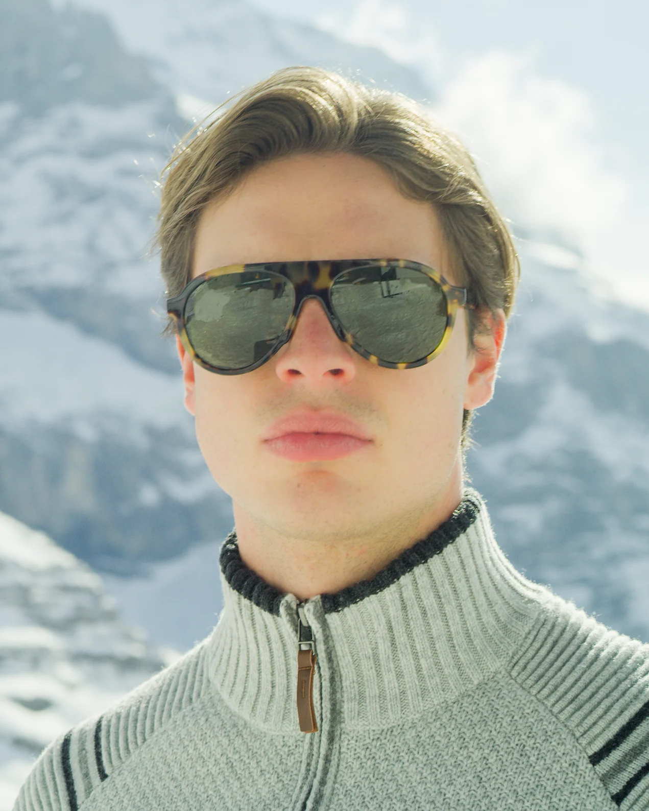 Product image 51