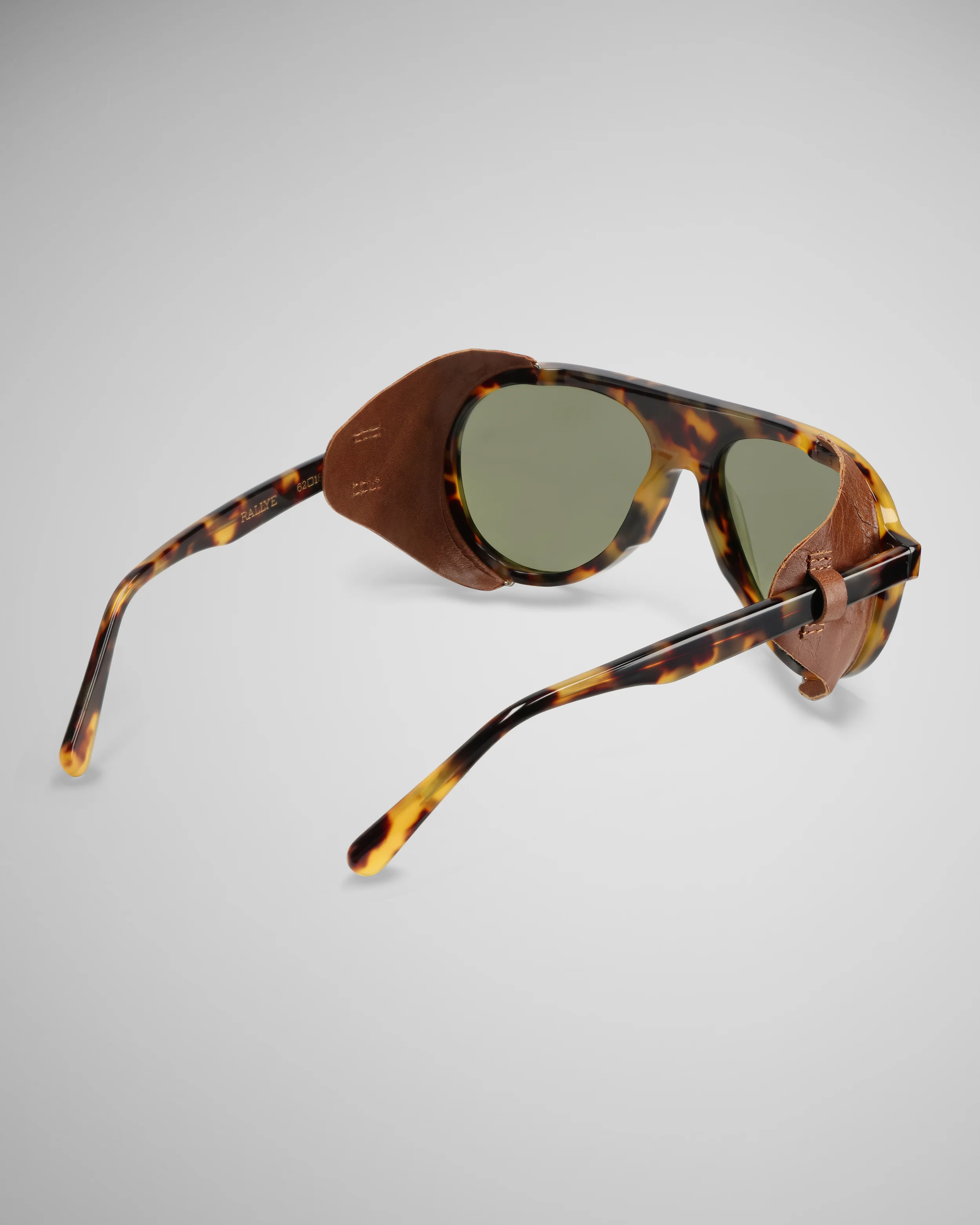 Product image 55