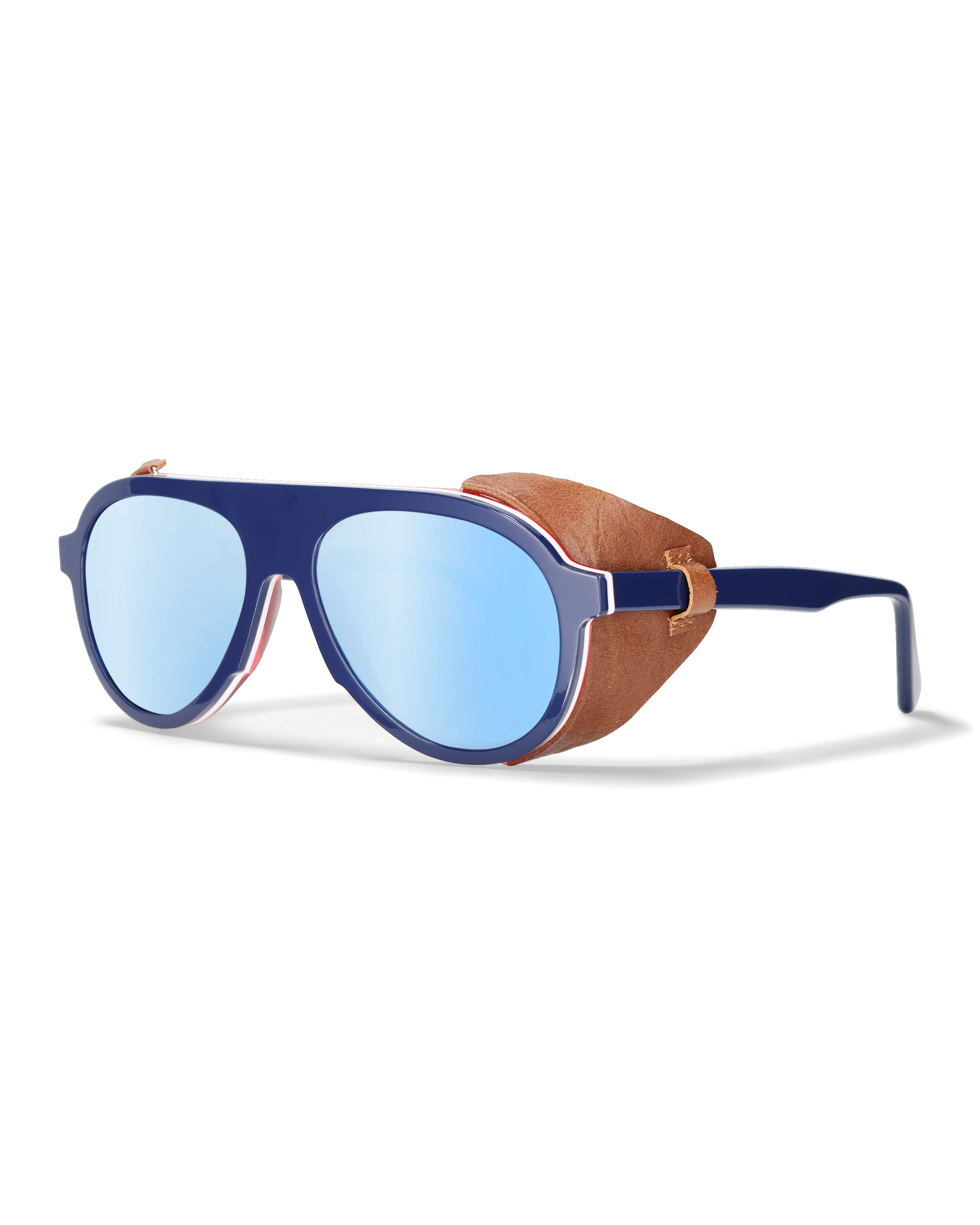 Product image 63