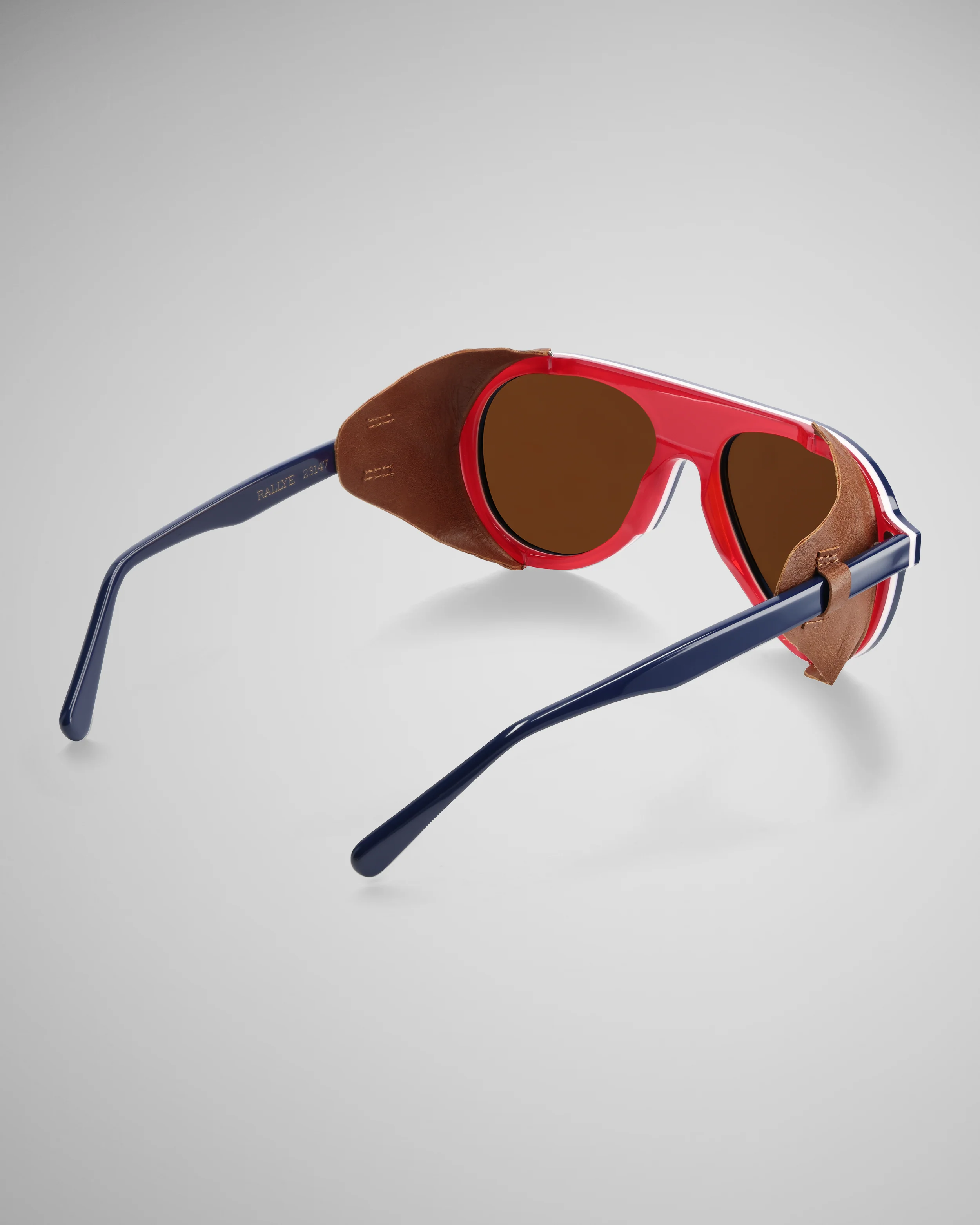 Product image 68