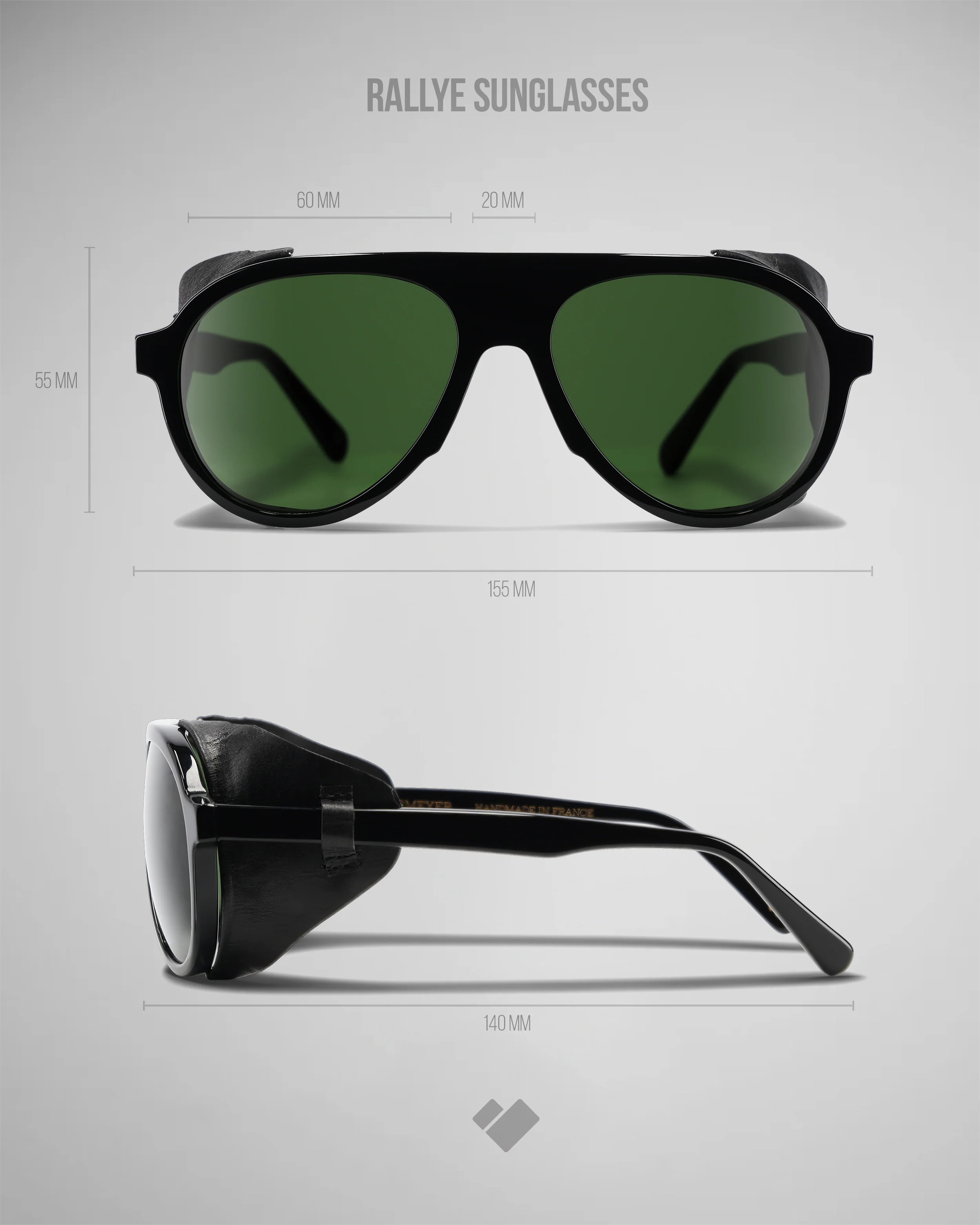 Product image 76