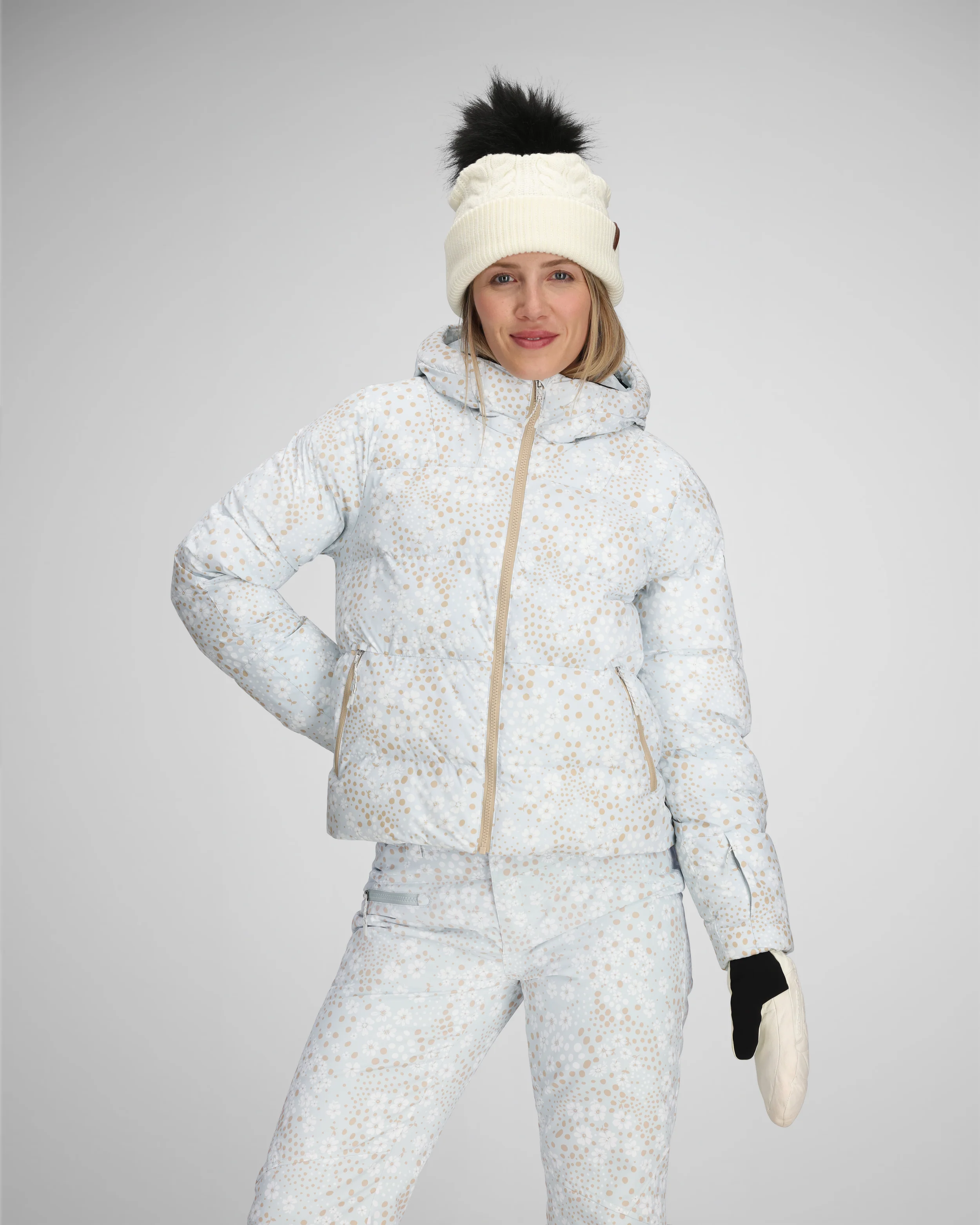 Product image 21