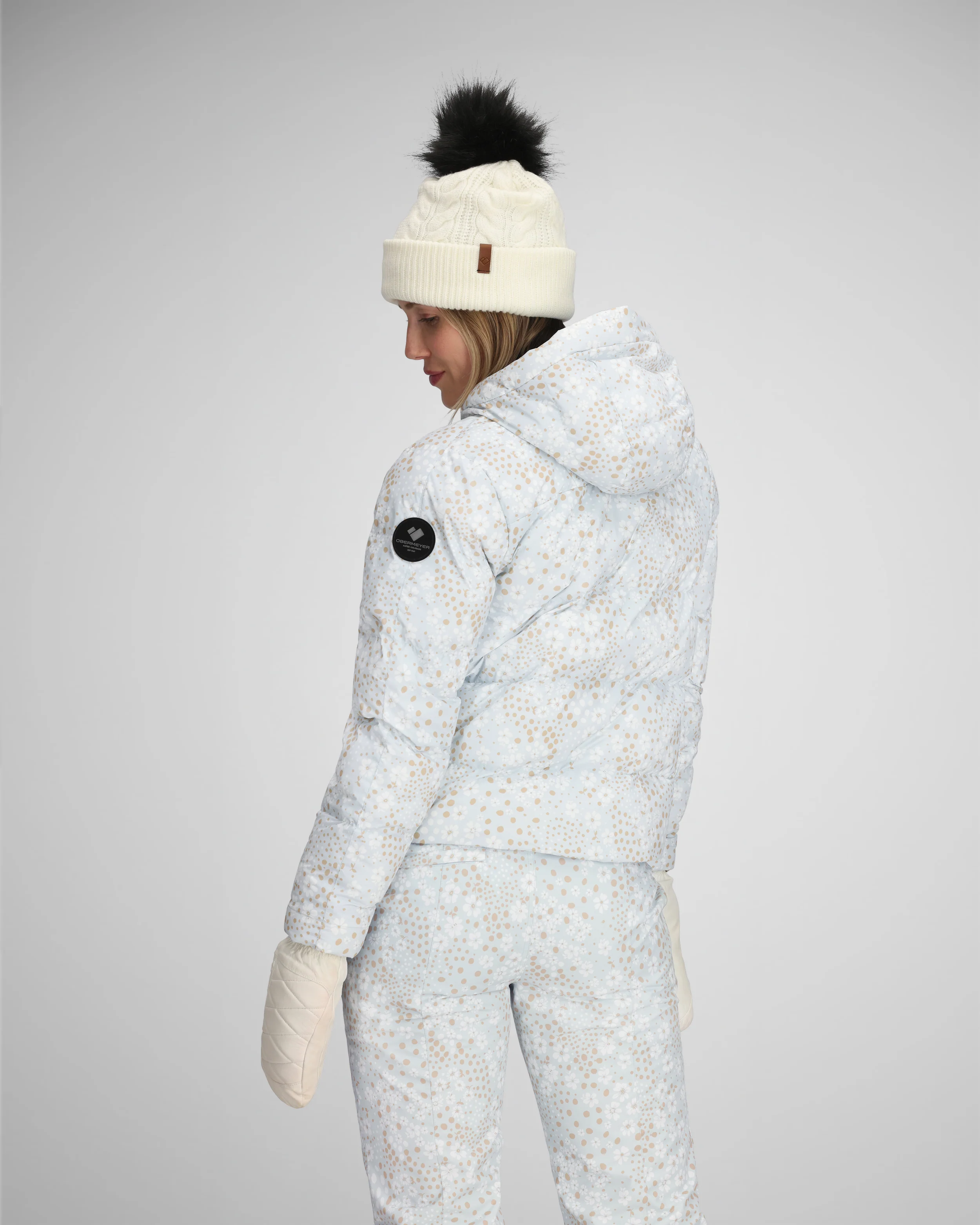 Product image 29