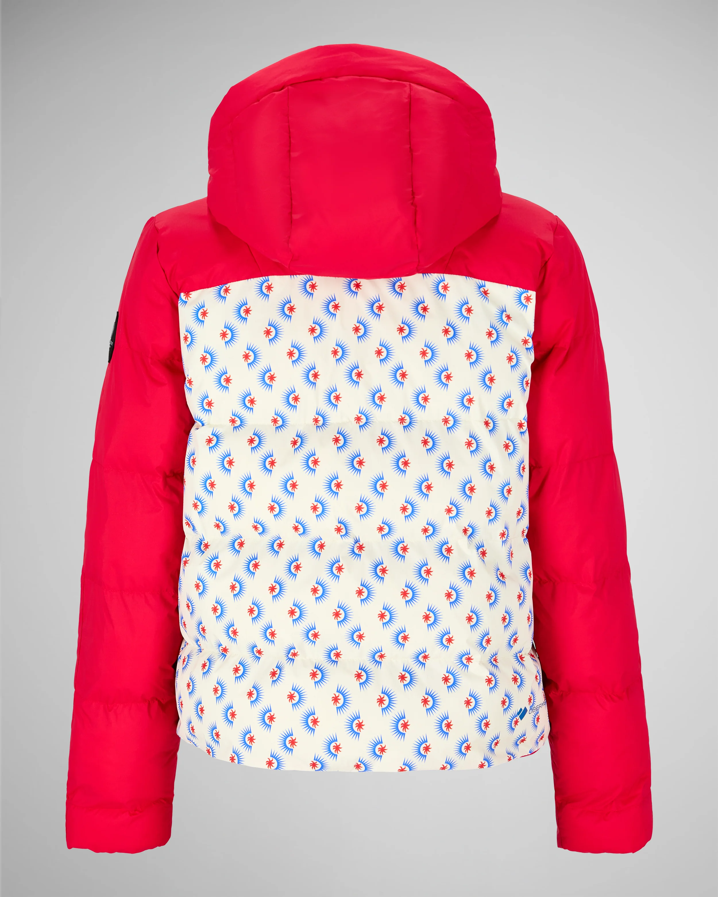 Product image 45