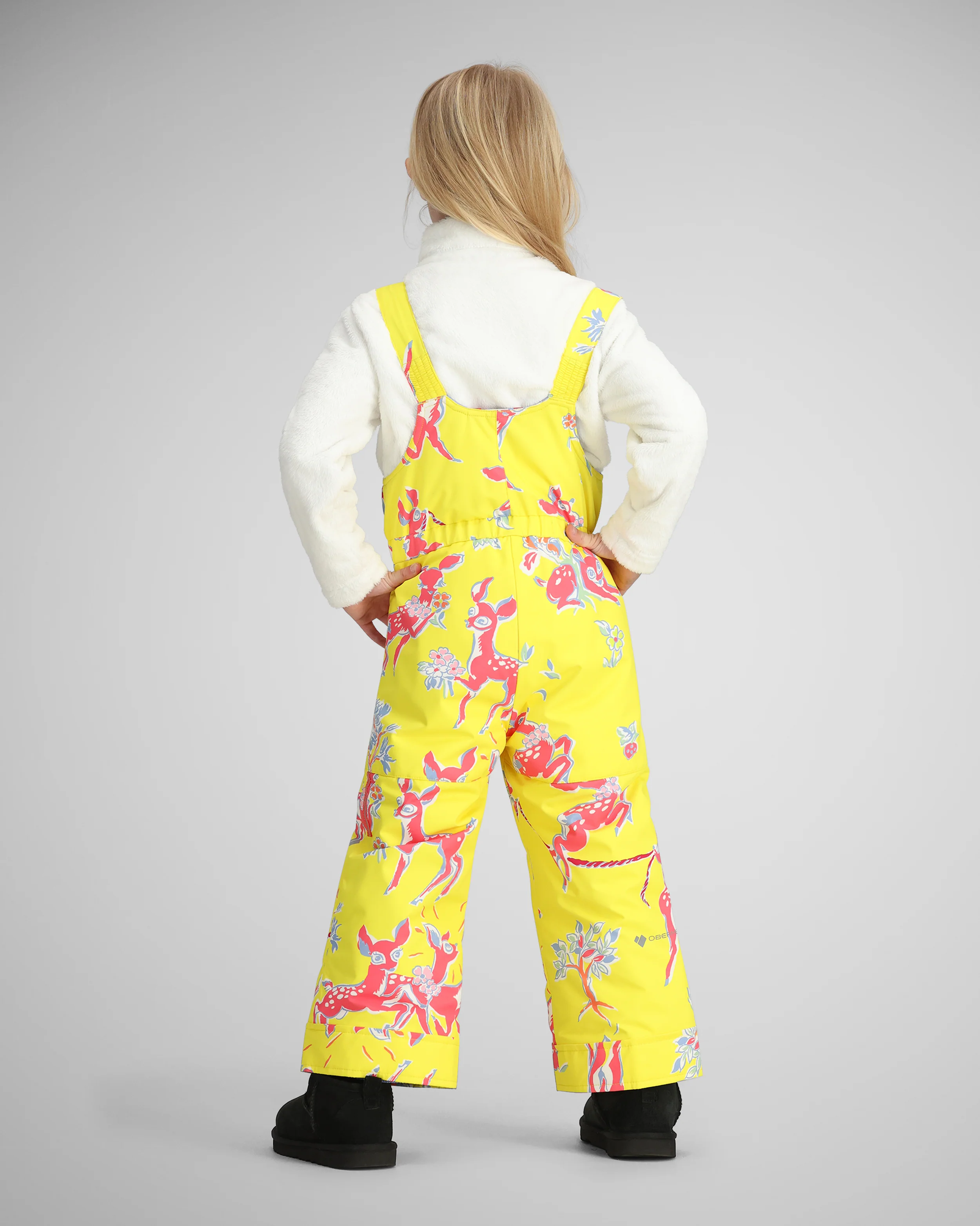 Product image 29