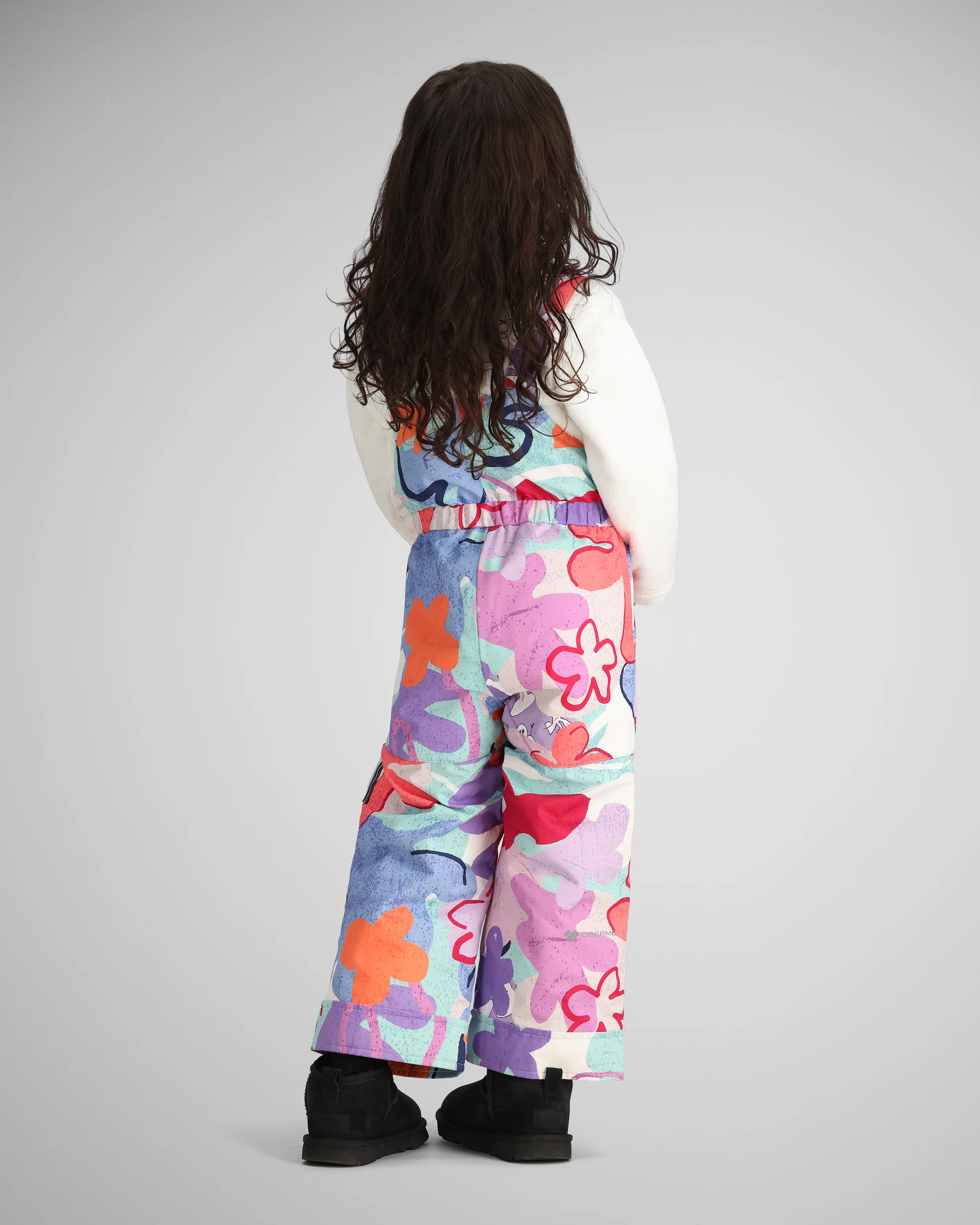 Product image 33