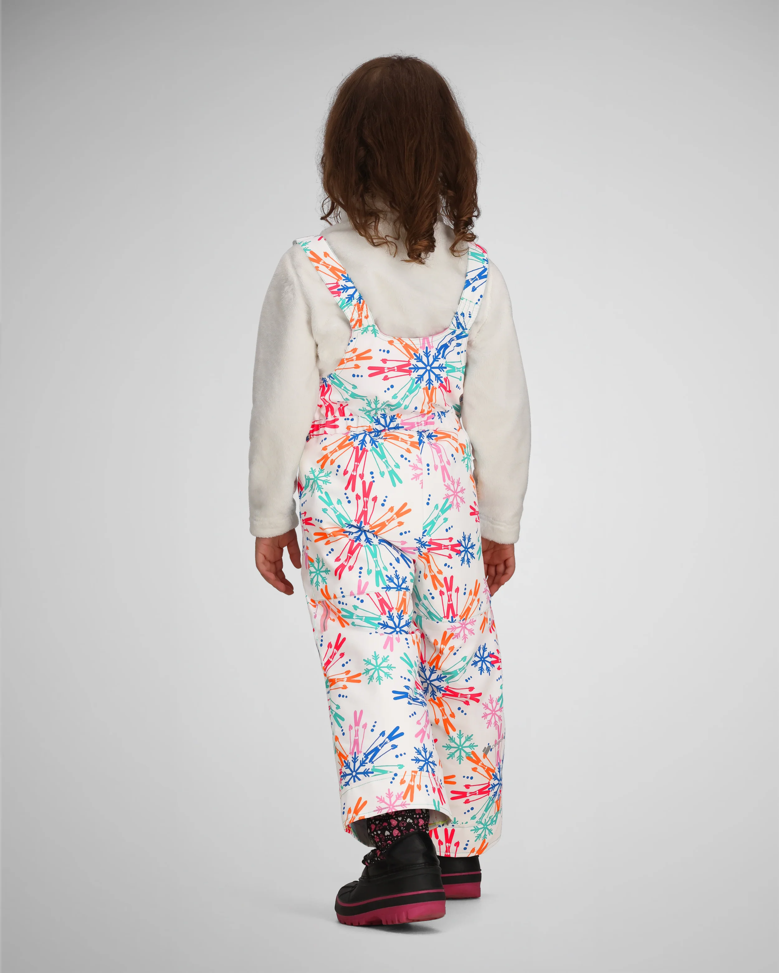 Product image 34