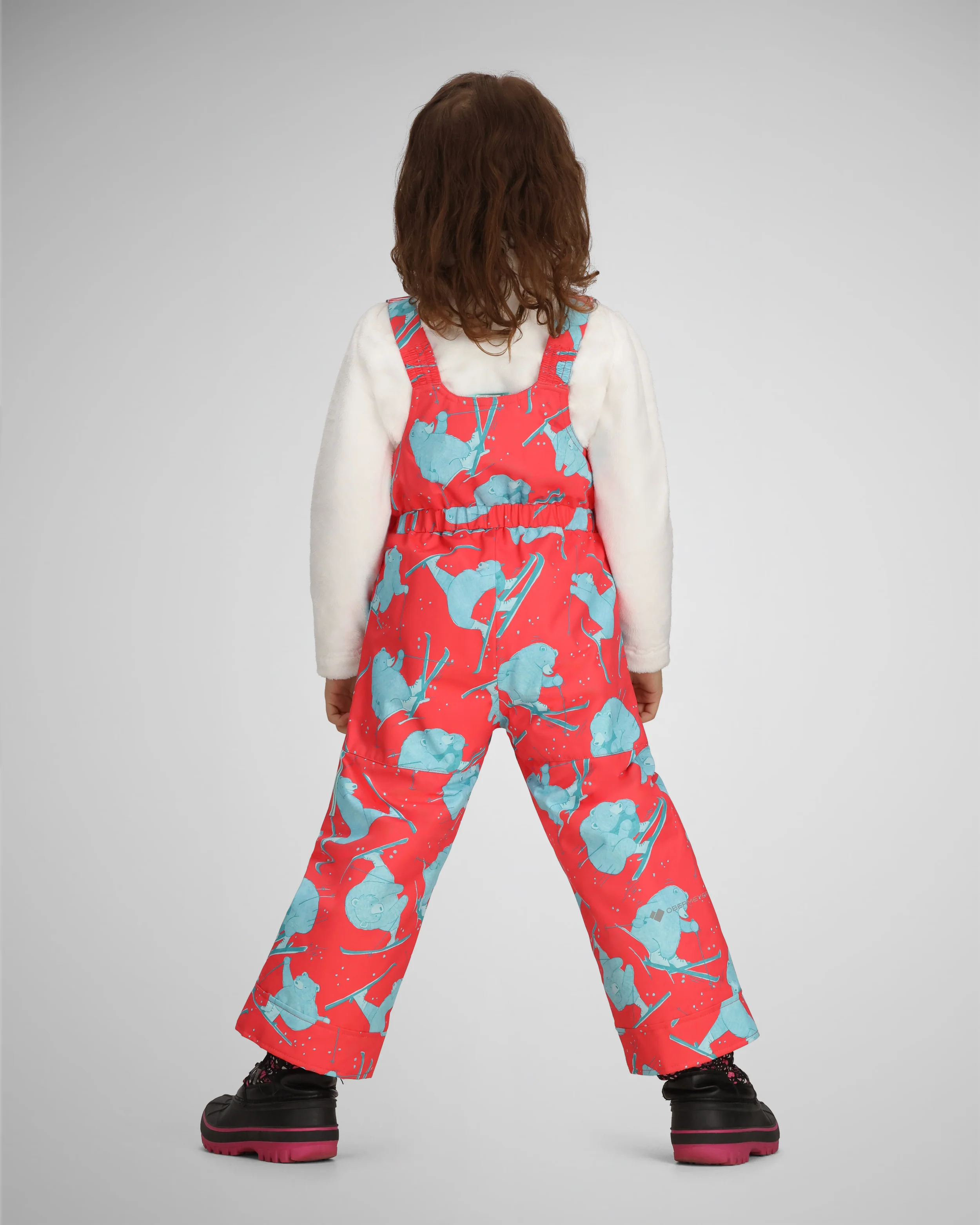 Product image 38
