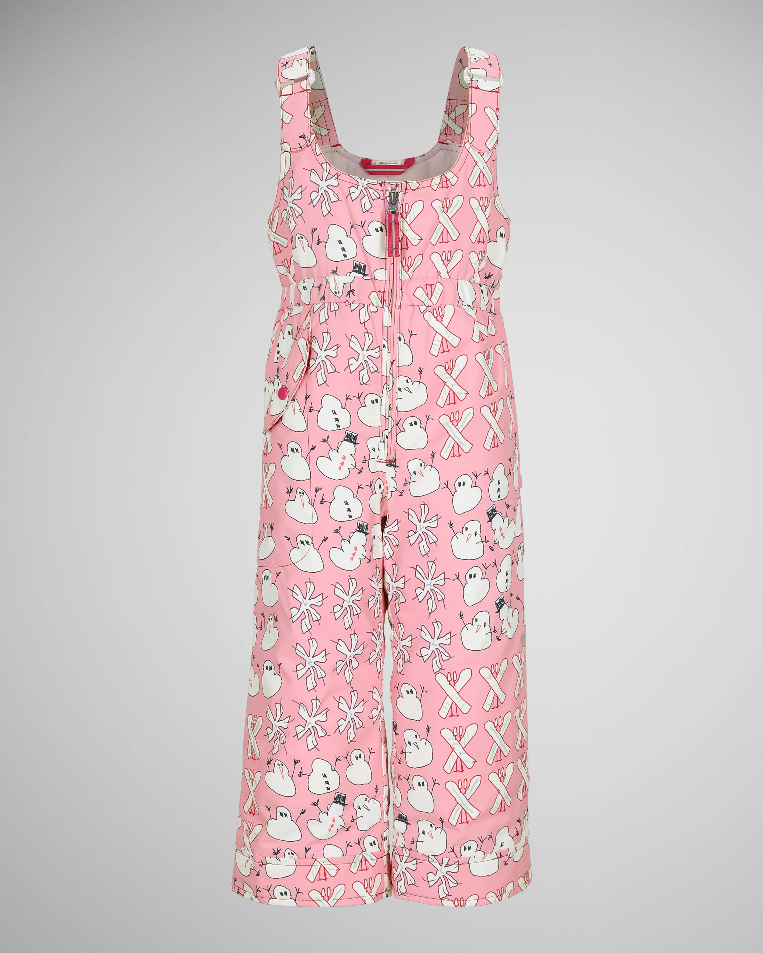 Product image 41