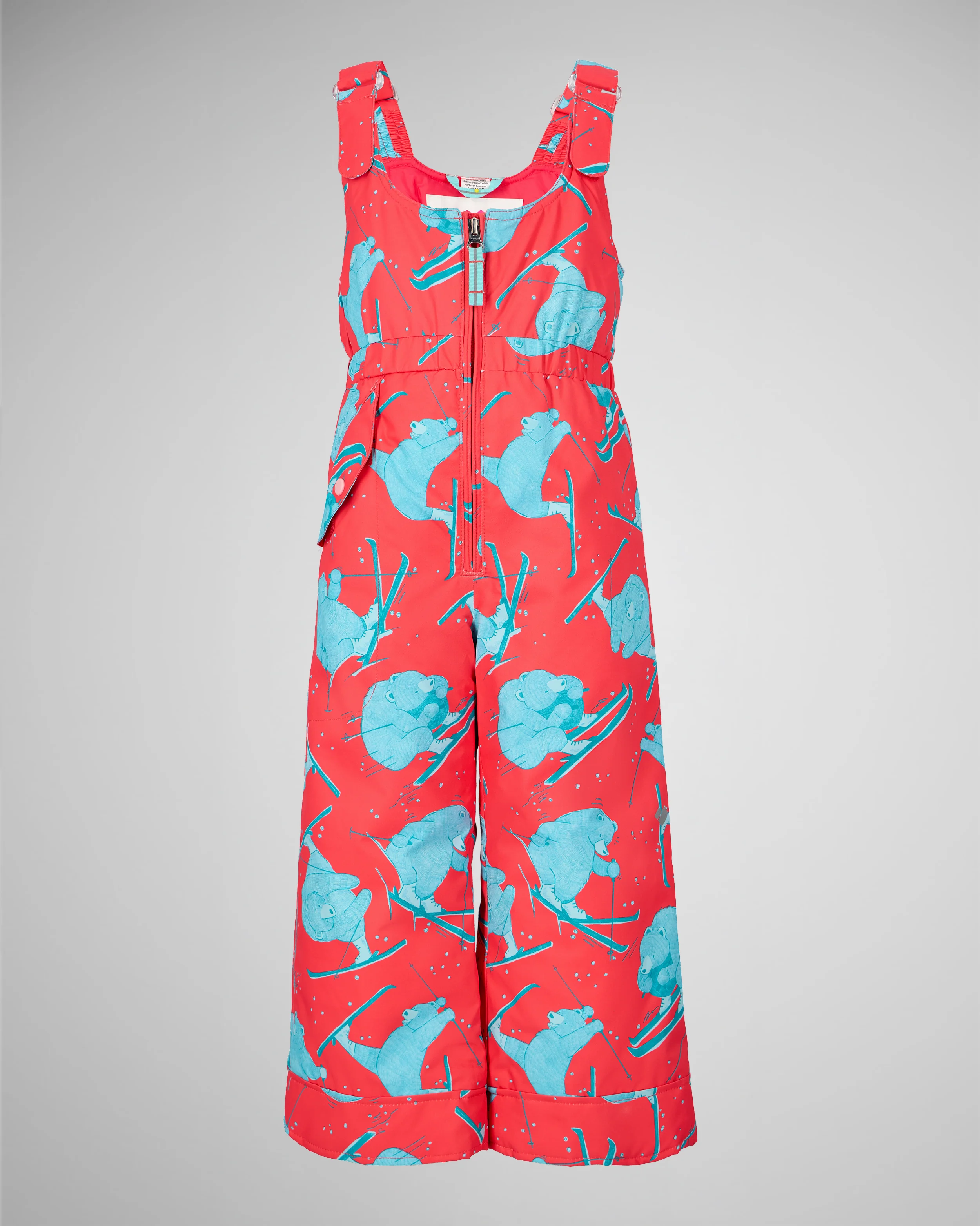Product image 49