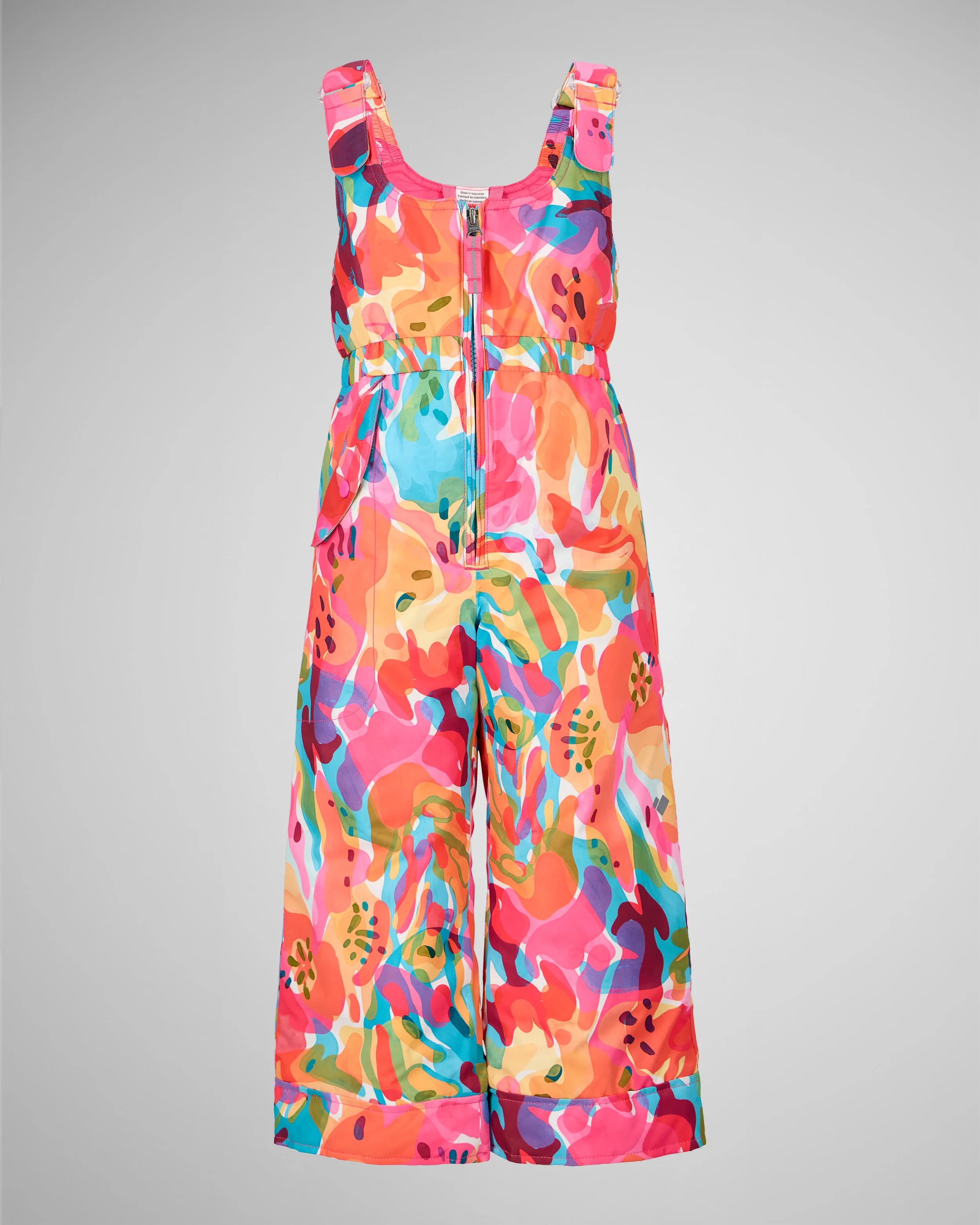 Product image 50